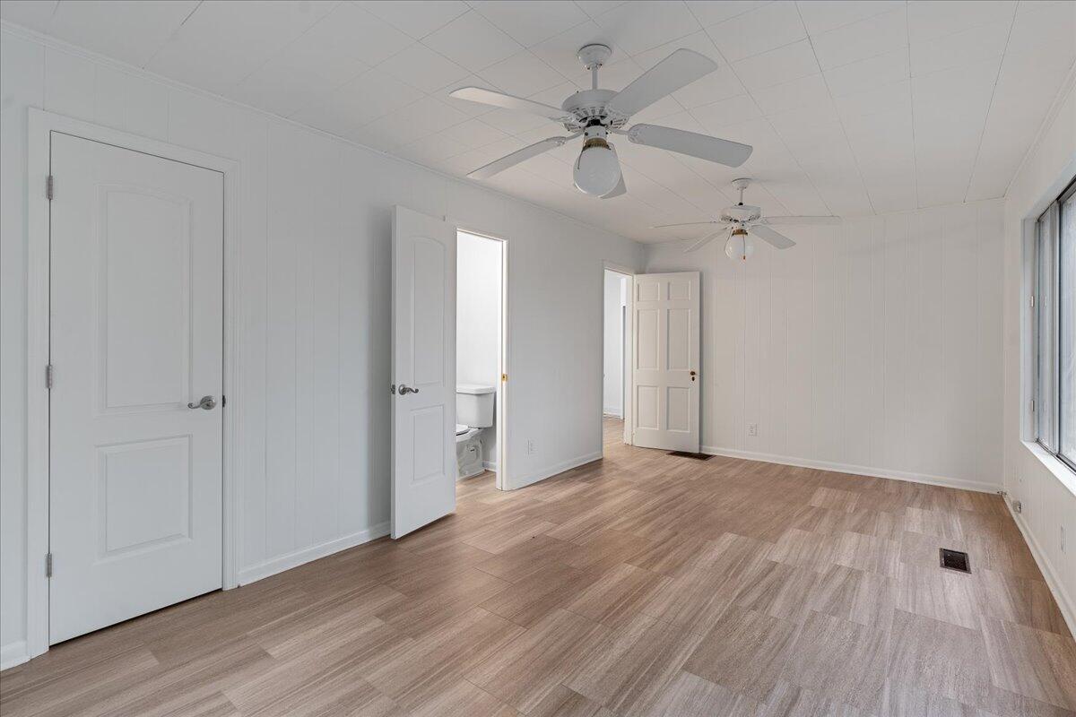 35 Bellflower Circle