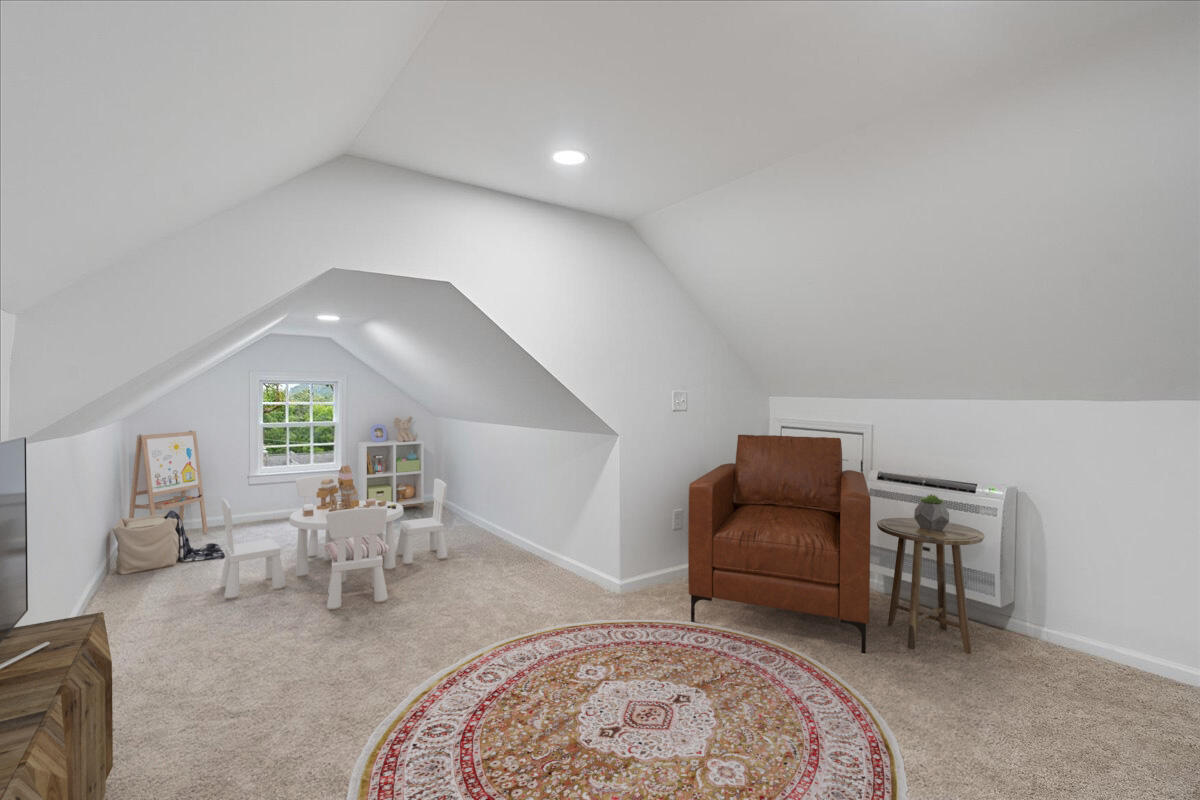 35 Bellflower Circle