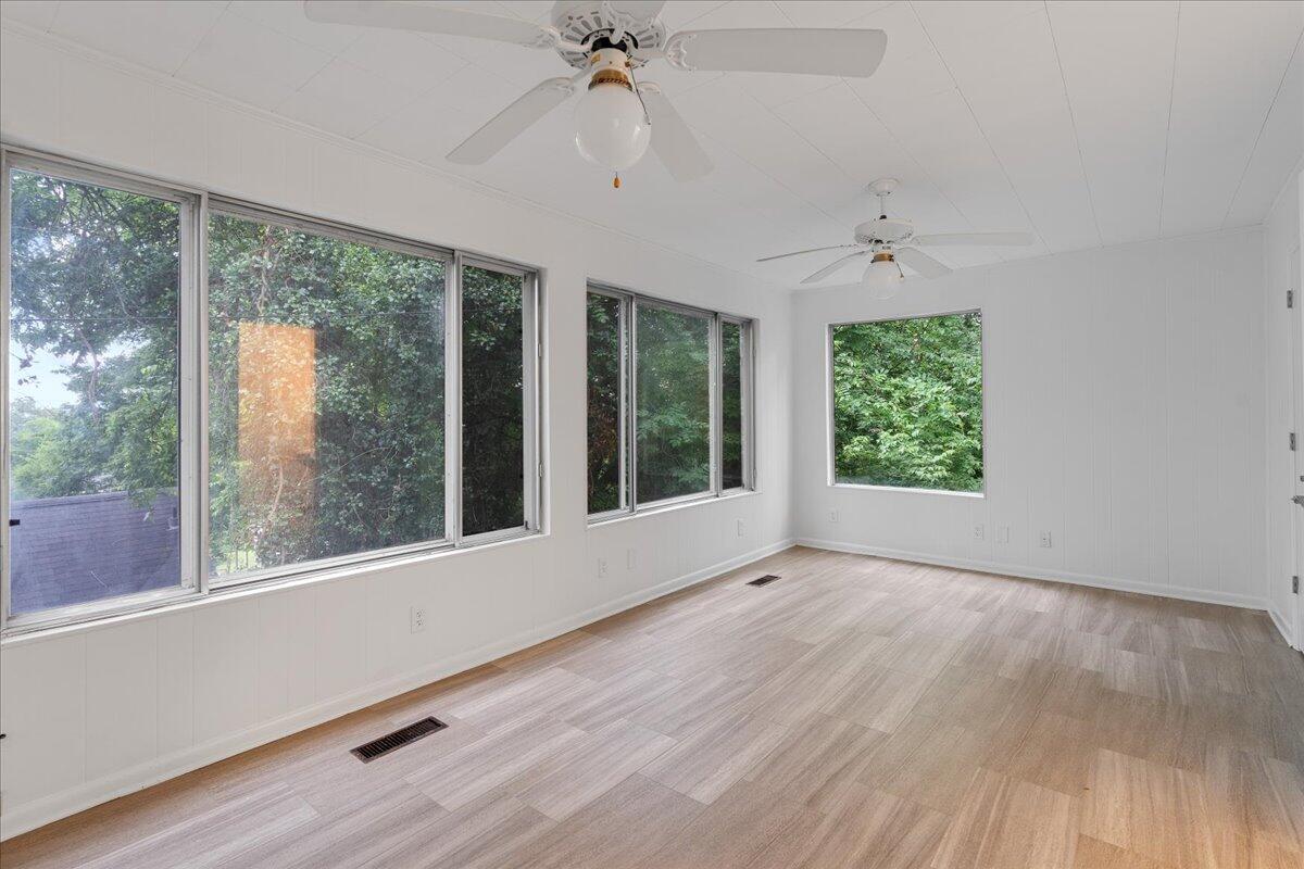 35 Bellflower Circle