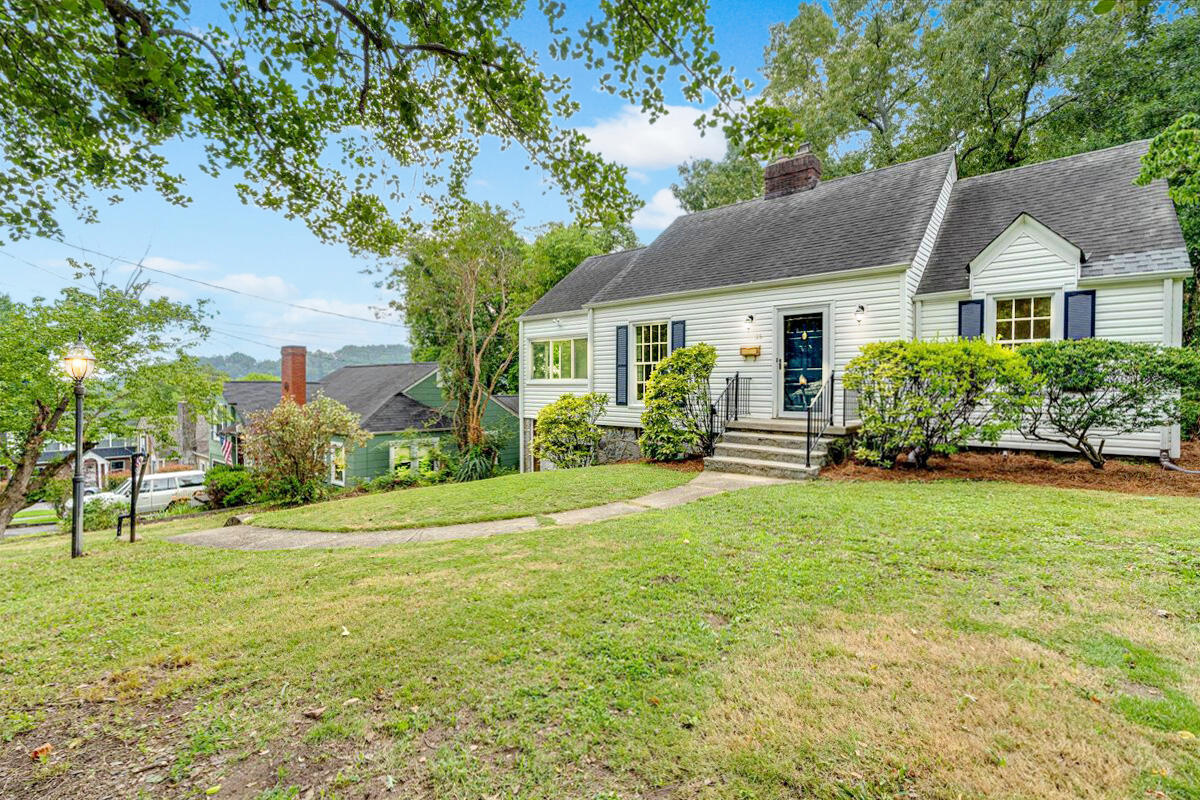 35 Bellflower Circle