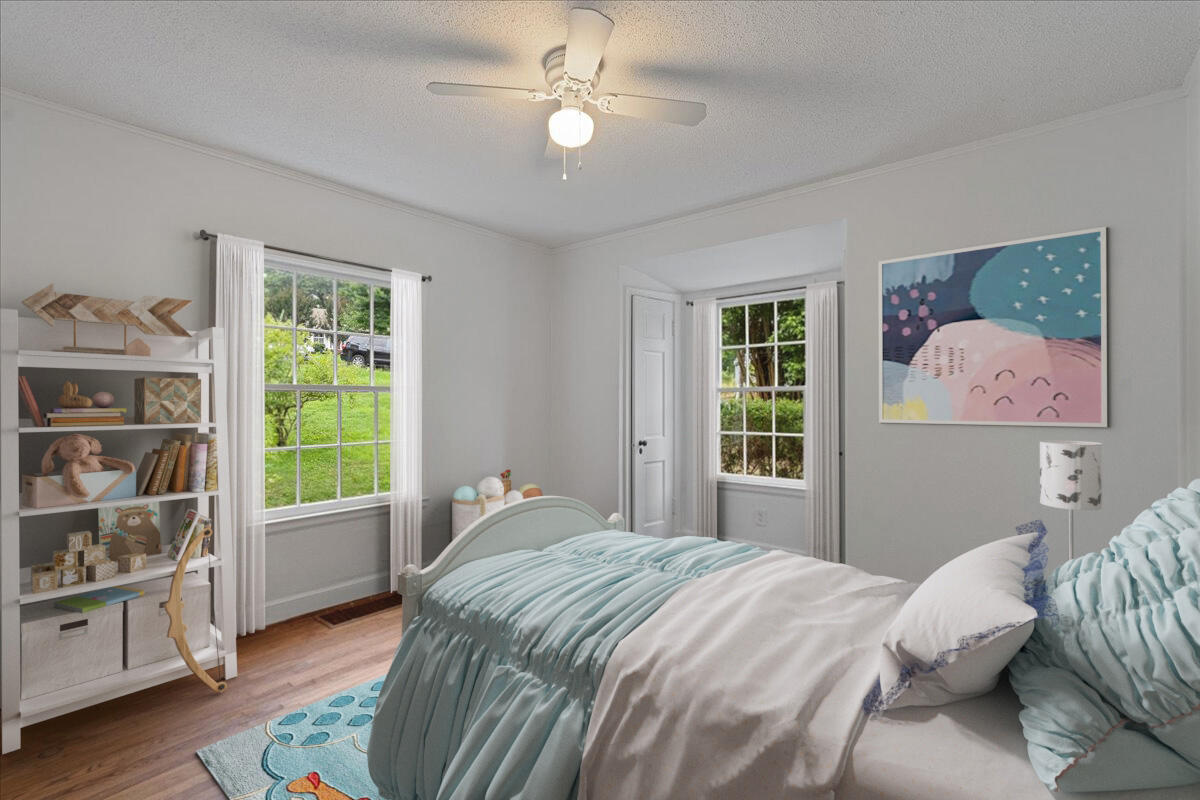 35 Bellflower Circle