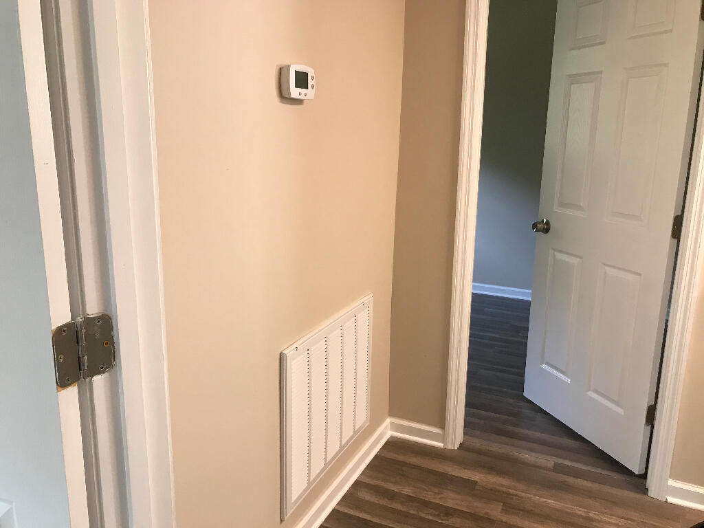 68 Robin Circle
