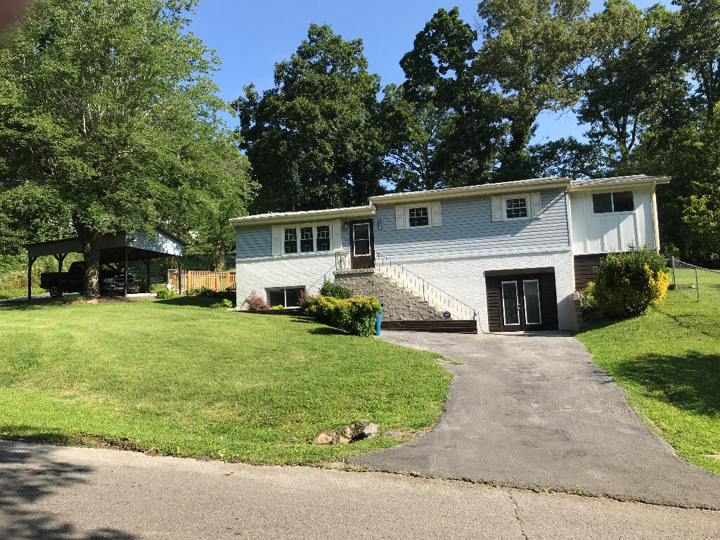 68 Robin Circle