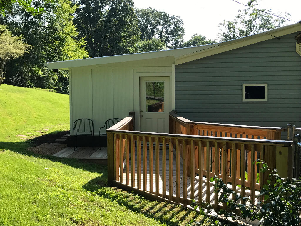 68 Robin Circle