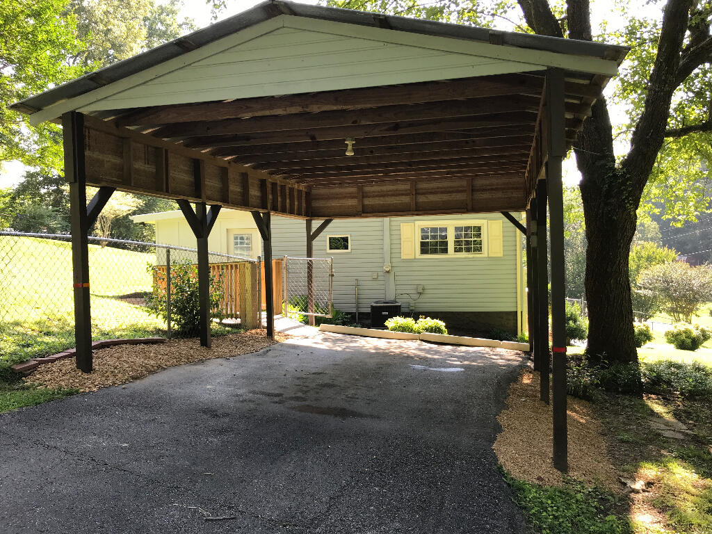 68 Robin Circle