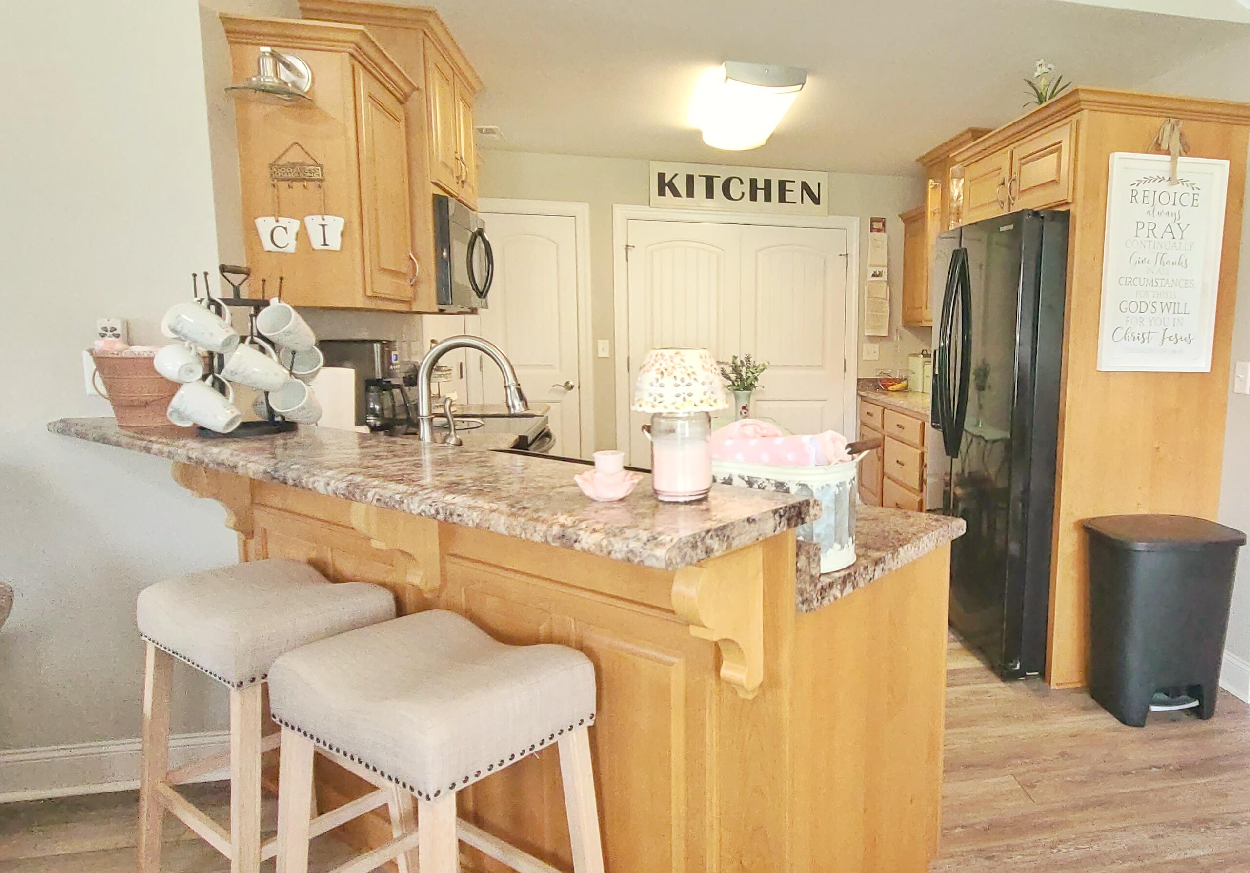 28 Sunset Cove Drive