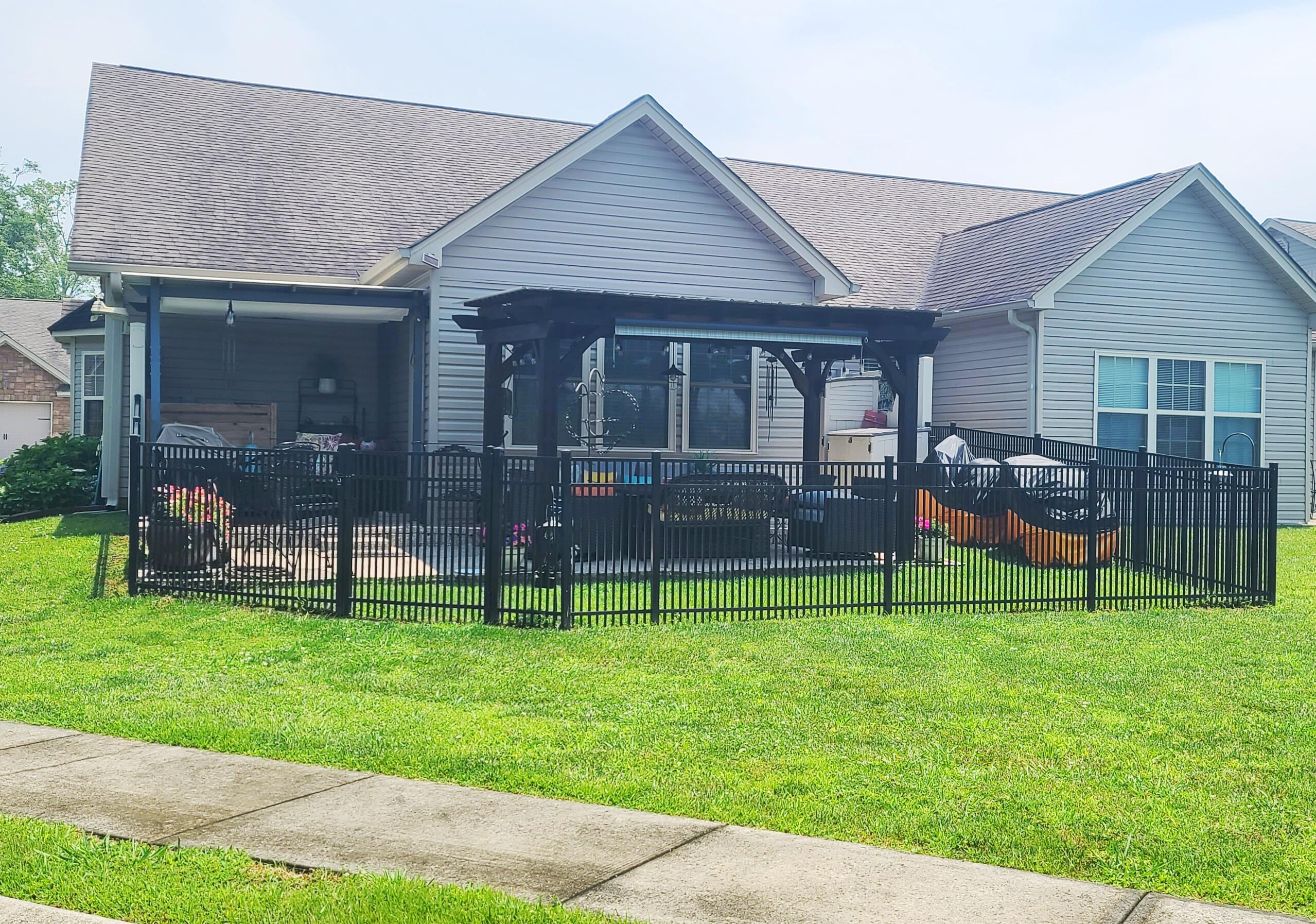 28 Sunset Cove Drive