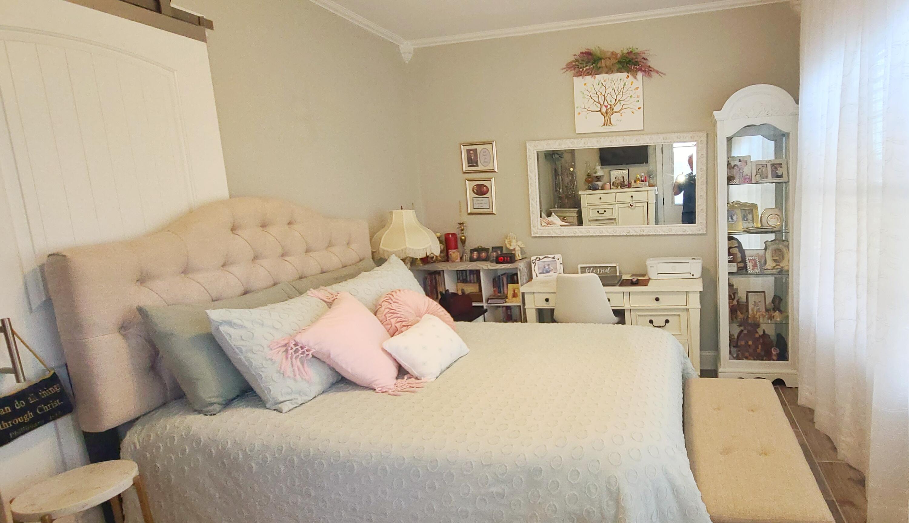 28 Sunset Cove Drive