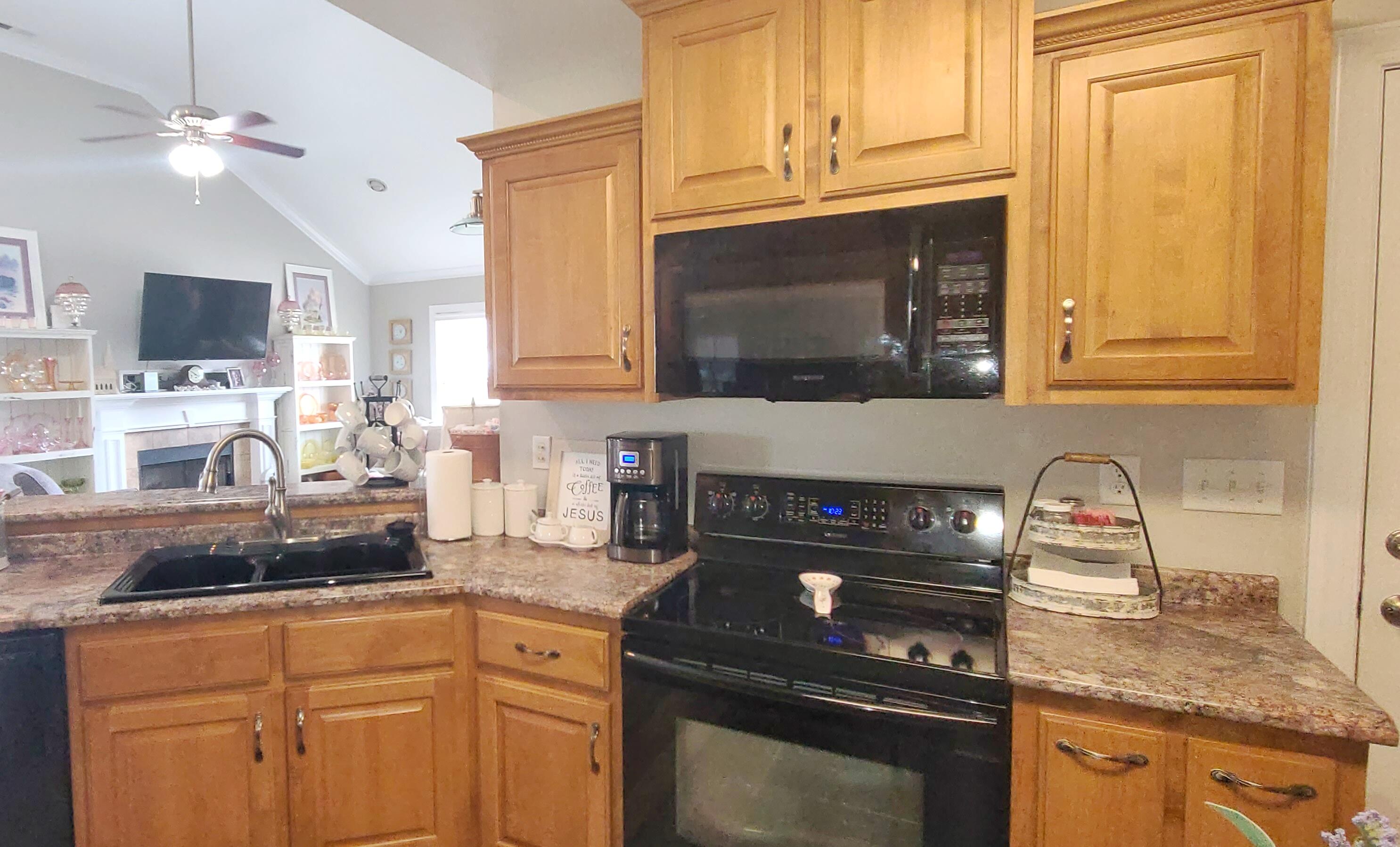 28 Sunset Cove Drive