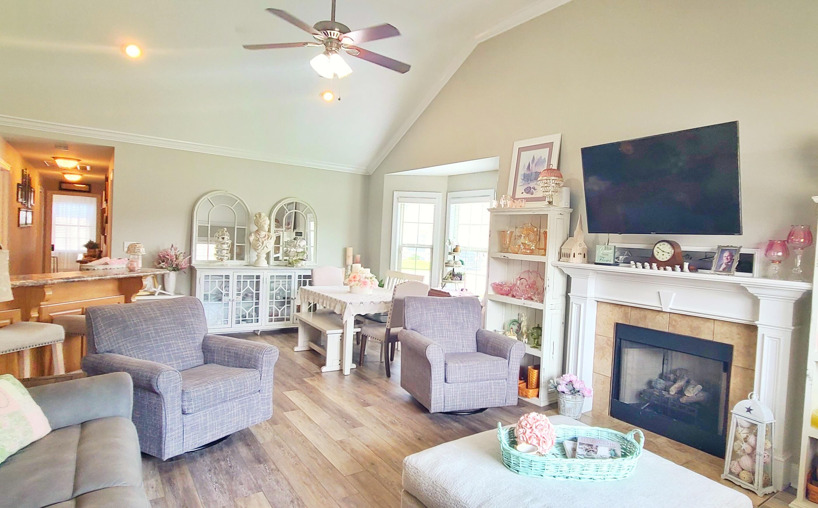 28 Sunset Cove Drive