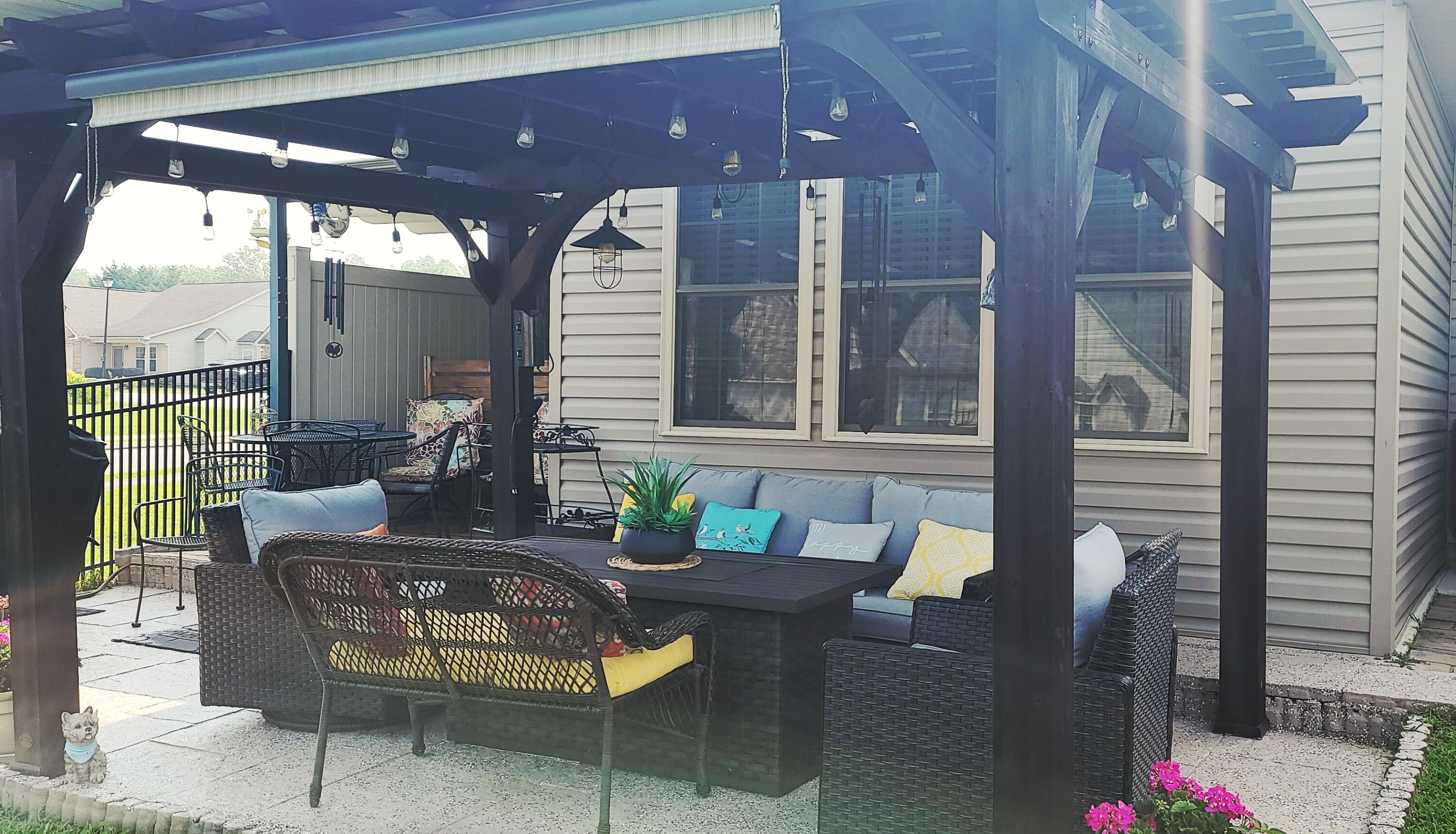 28 Sunset Cove Drive