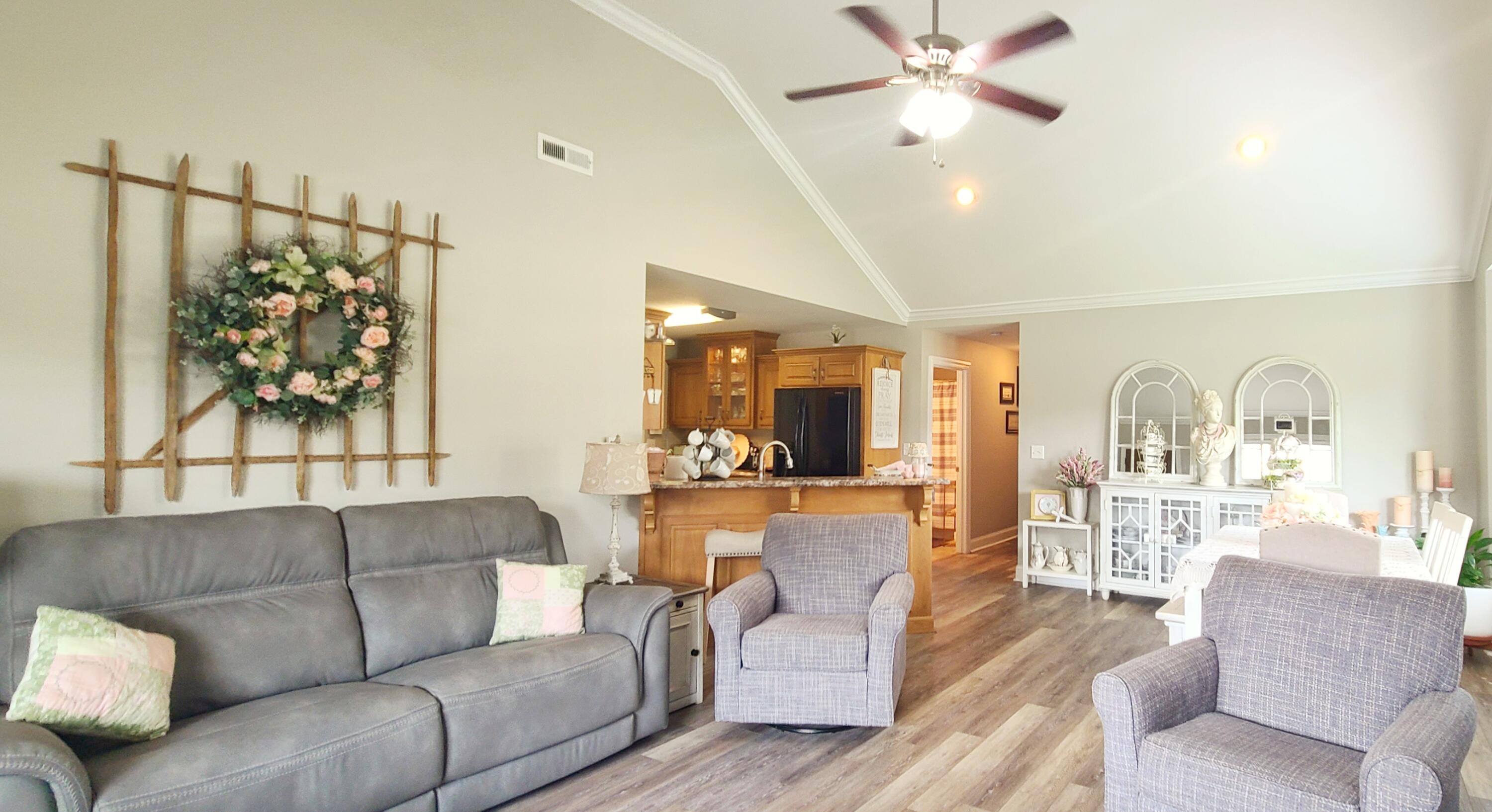 28 Sunset Cove Drive