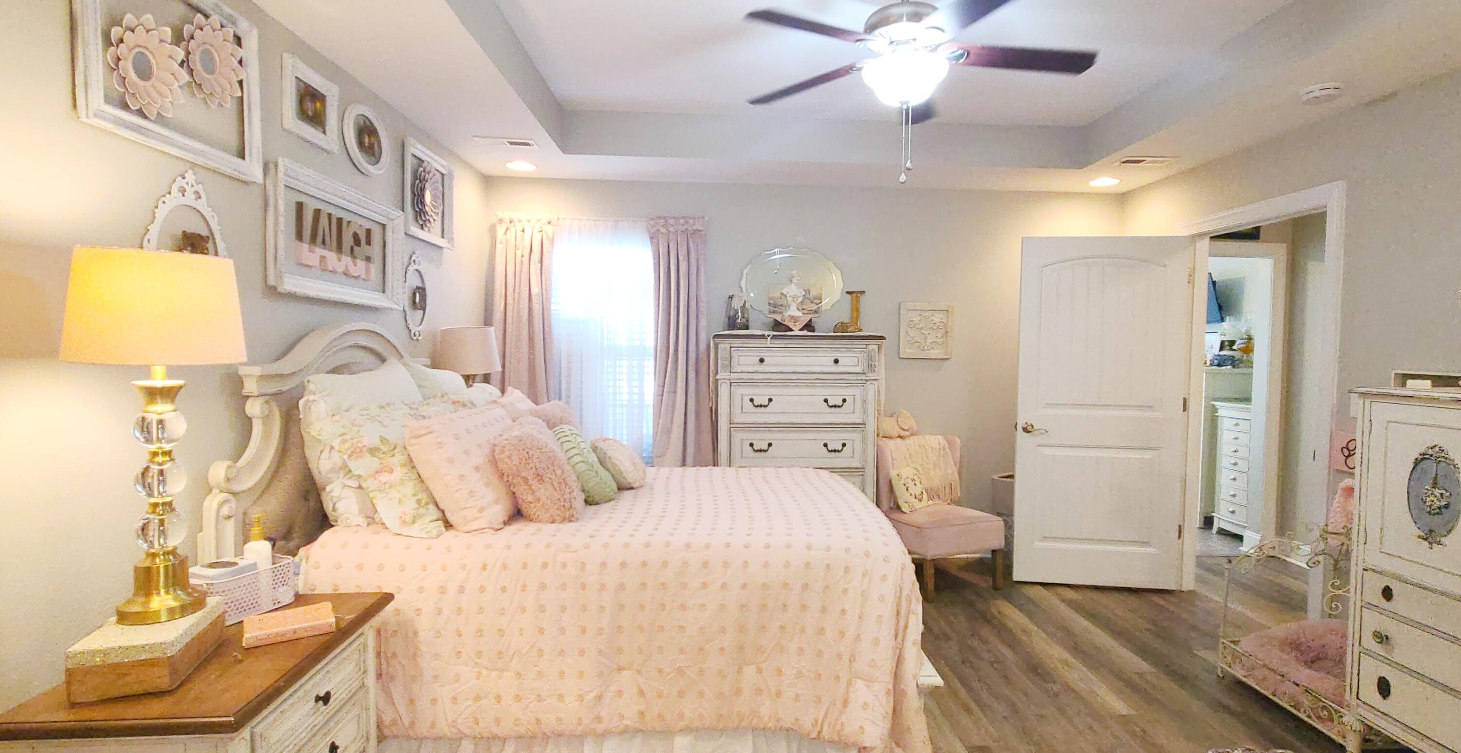 28 Sunset Cove Drive