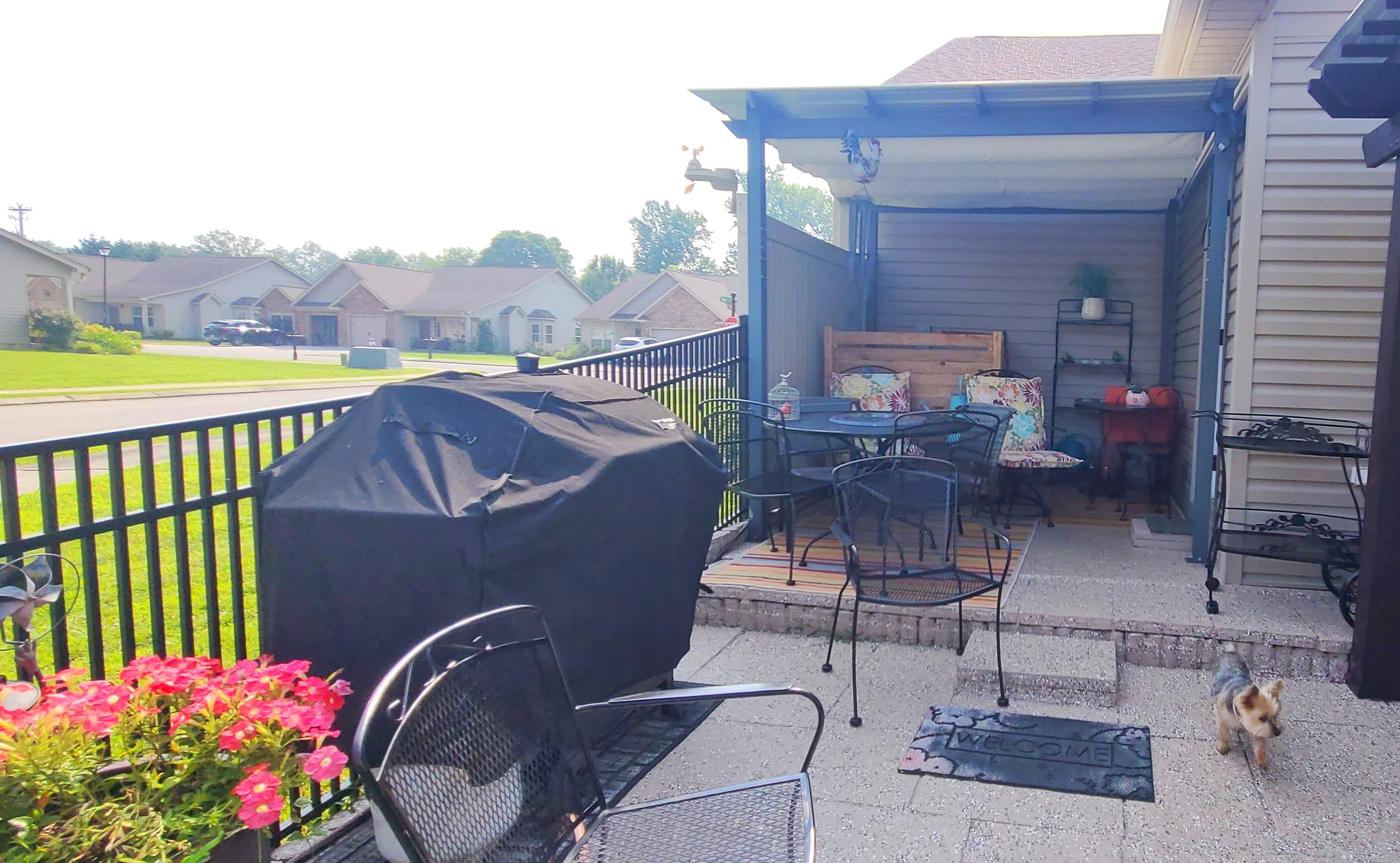 28 Sunset Cove Drive