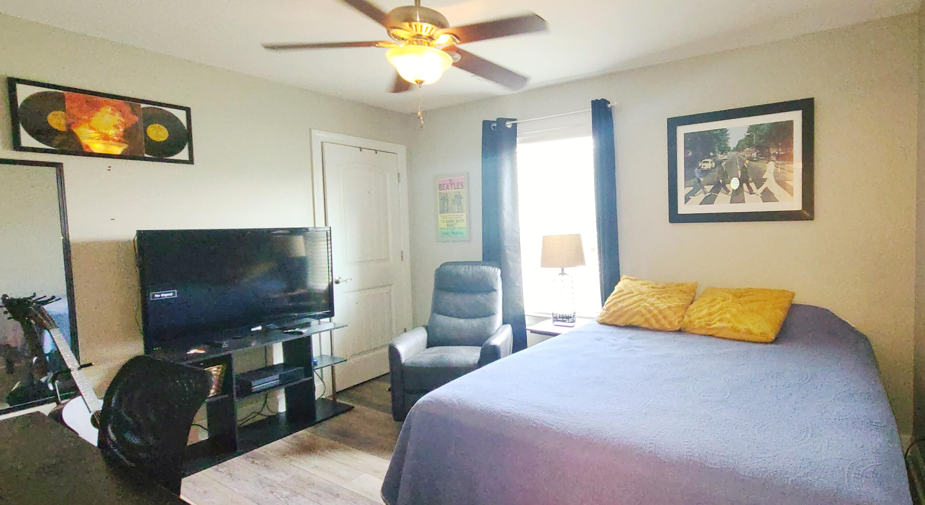 28 Sunset Cove Drive