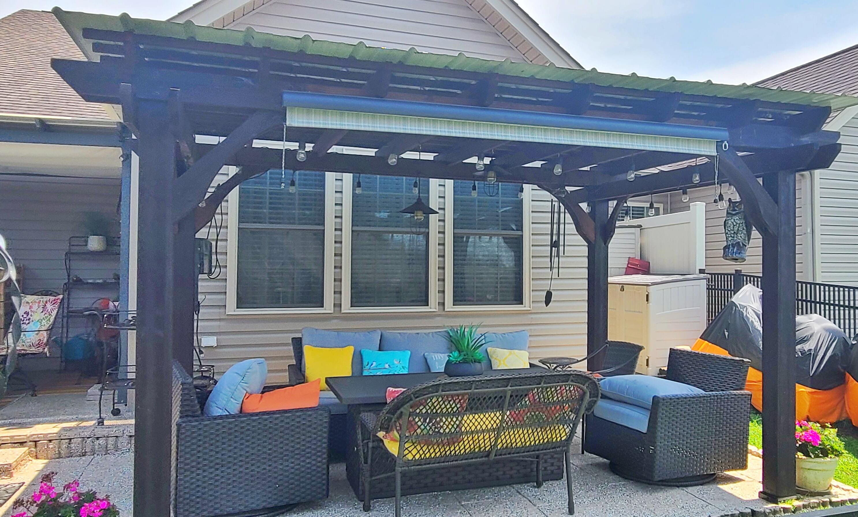 28 Sunset Cove Drive