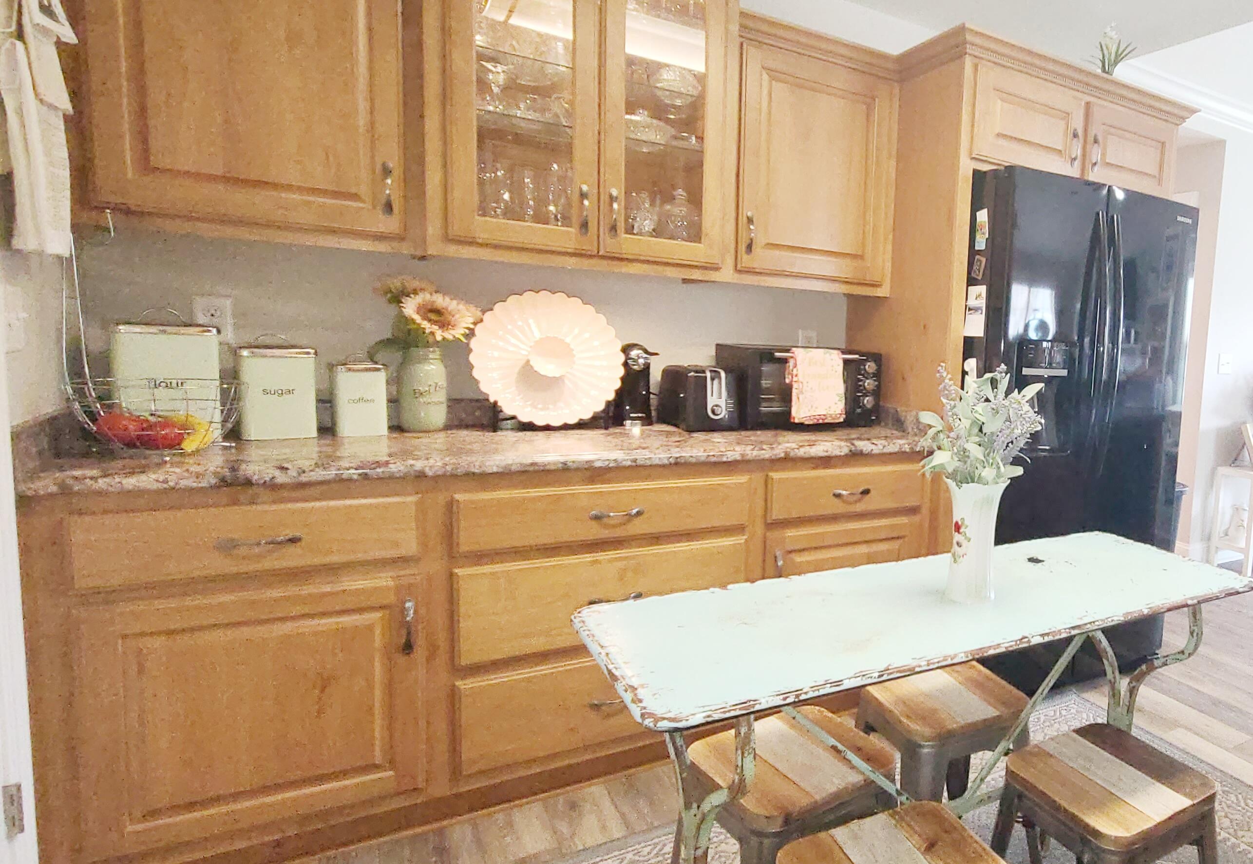 28 Sunset Cove Drive