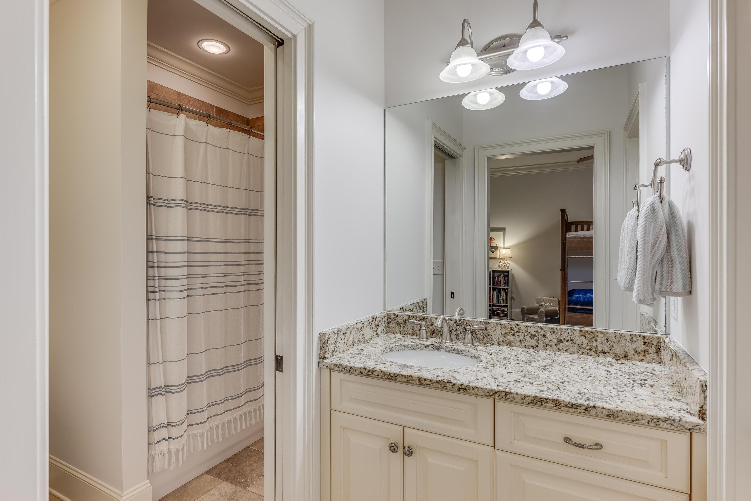 2817 Enclave Bay Drive