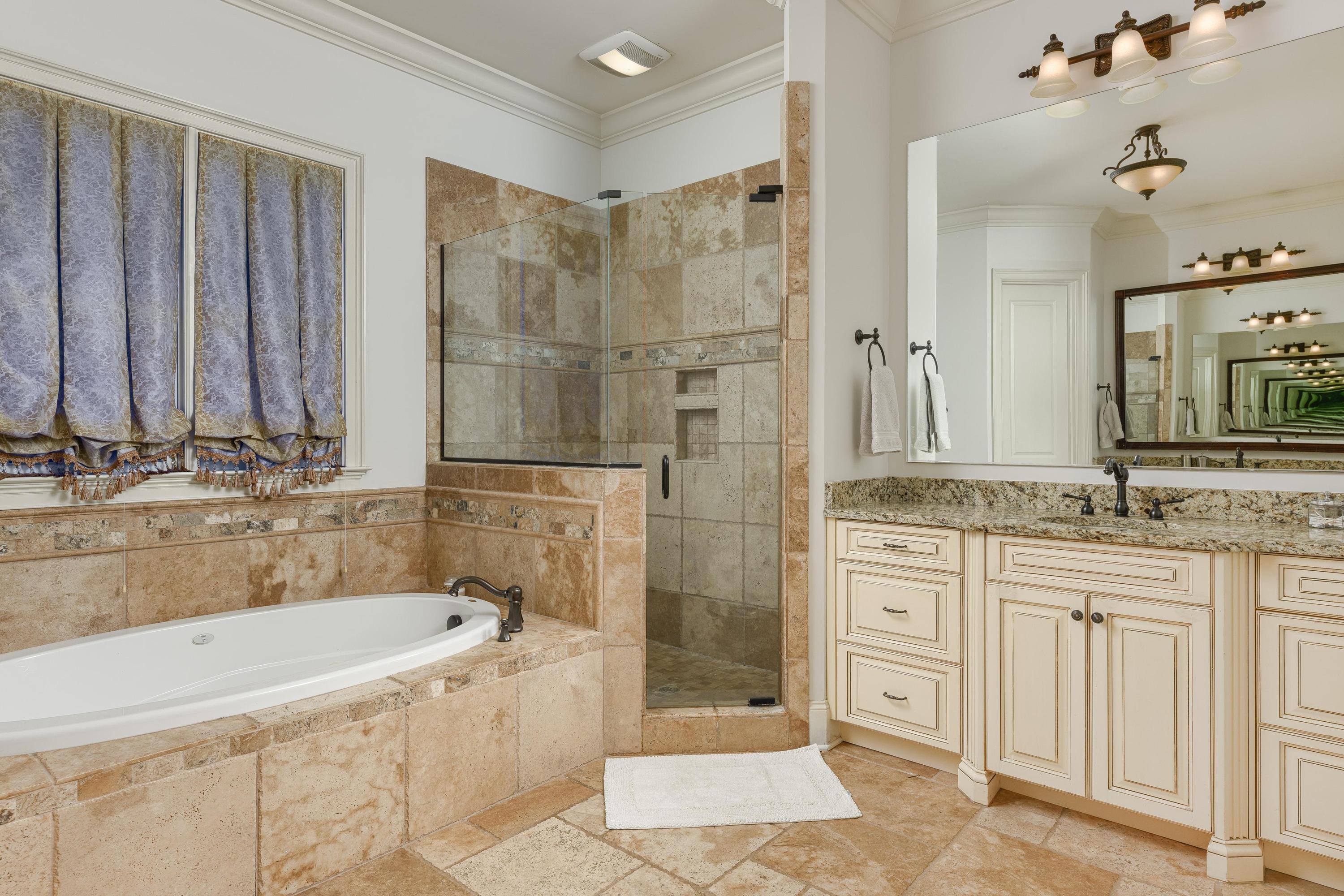 2817 Enclave Bay Drive