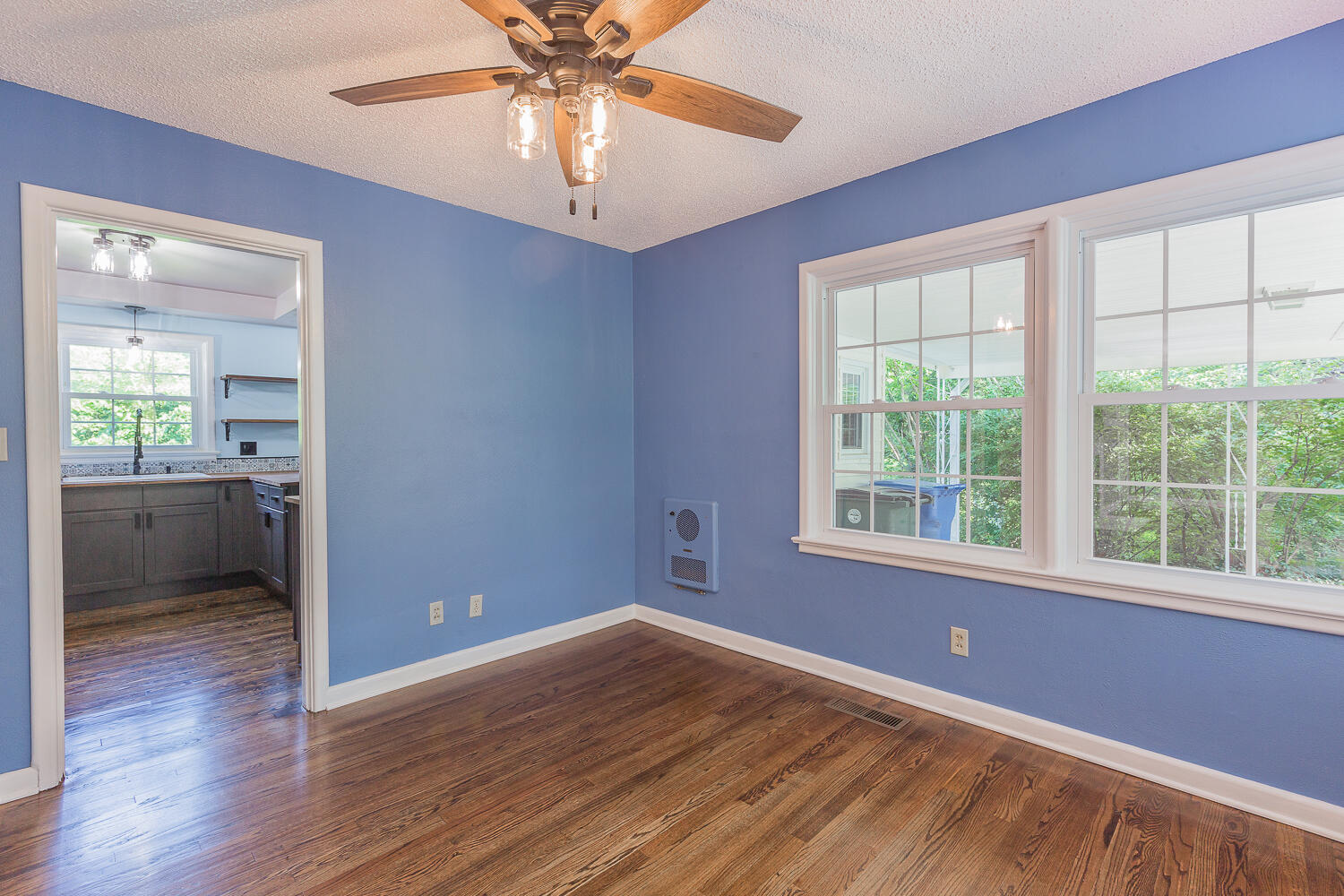 2843 Ozark Road