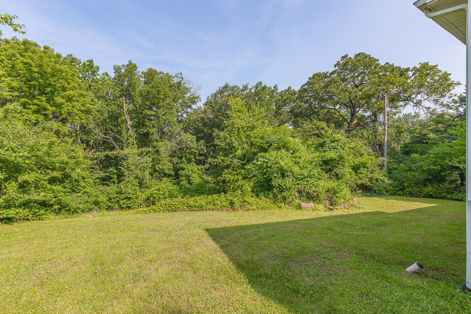 2843 Ozark Road