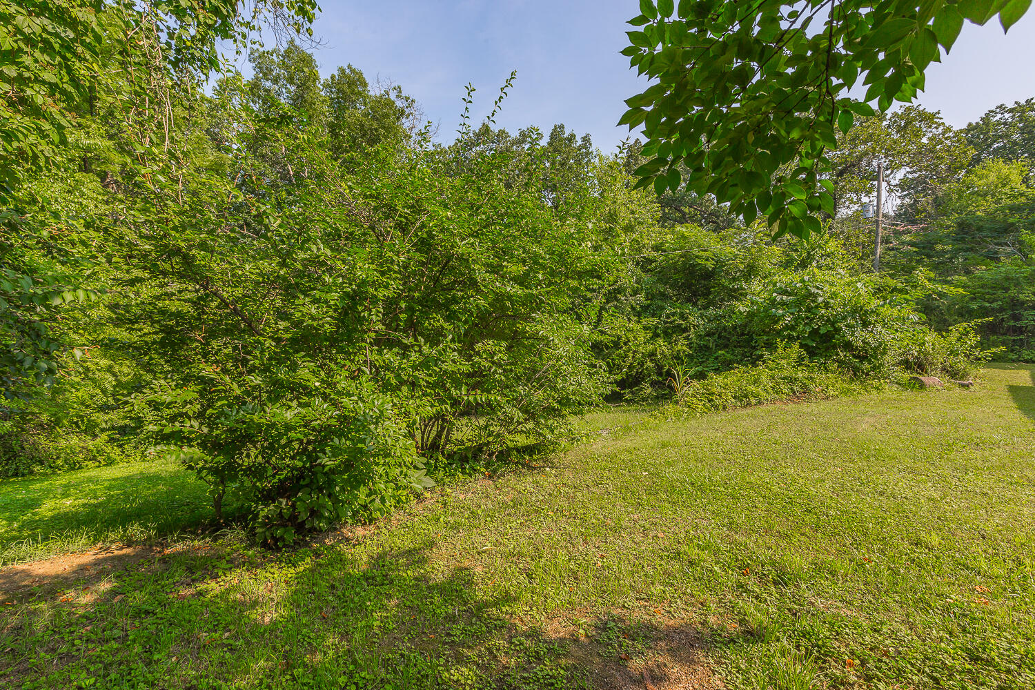 2843 Ozark Road
