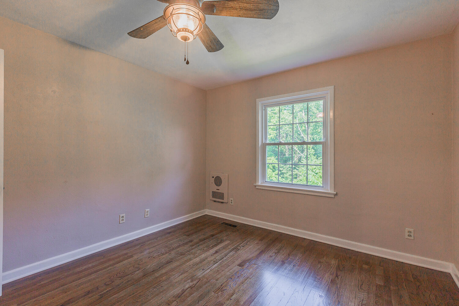 2843 Ozark Road
