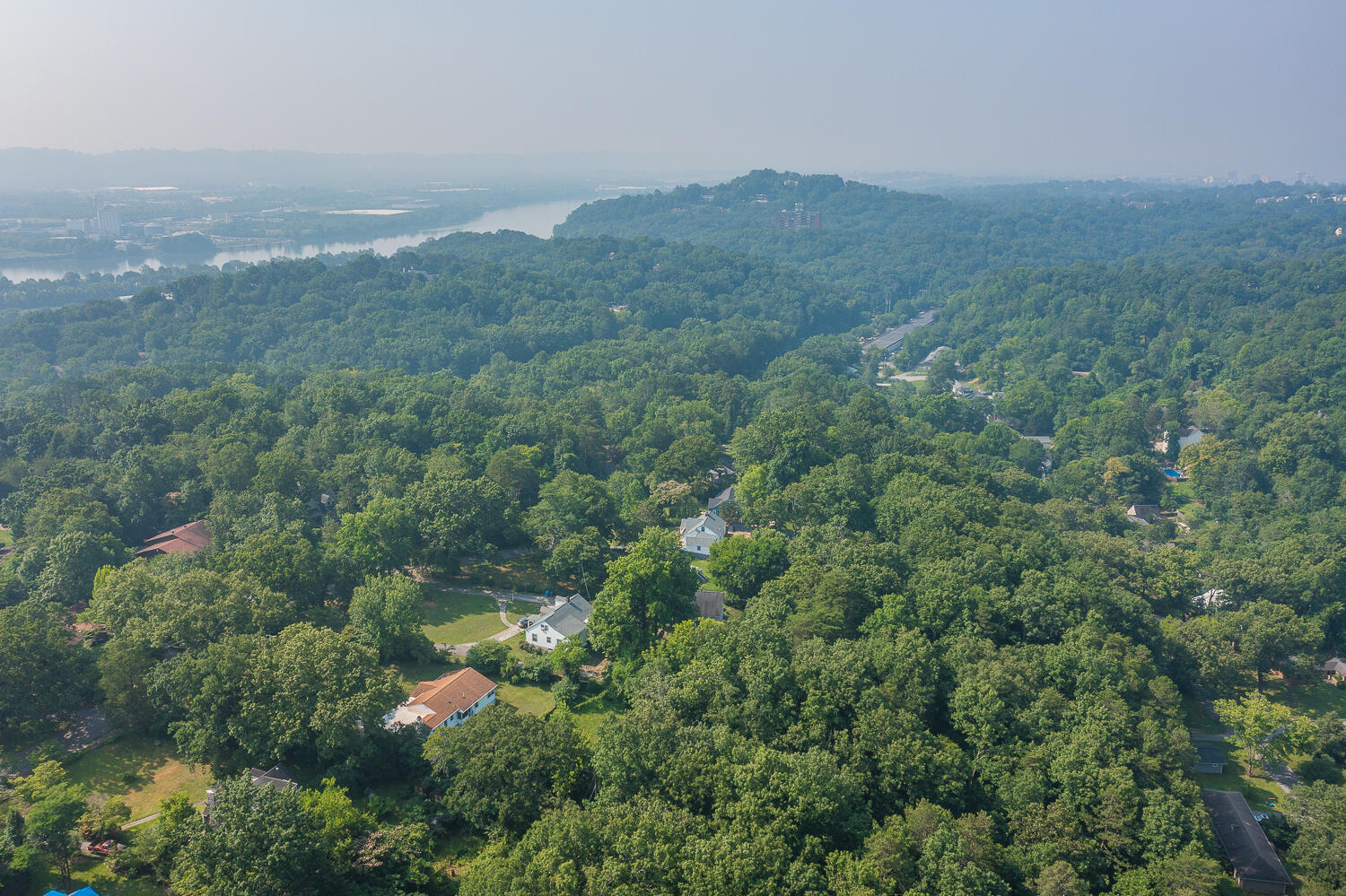 2843 Ozark Road