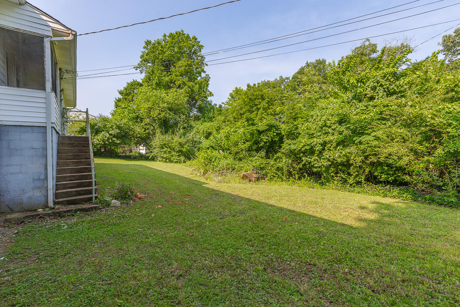 2843 Ozark Road