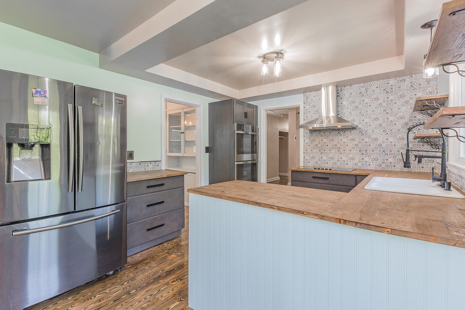 2843 Ozark Road