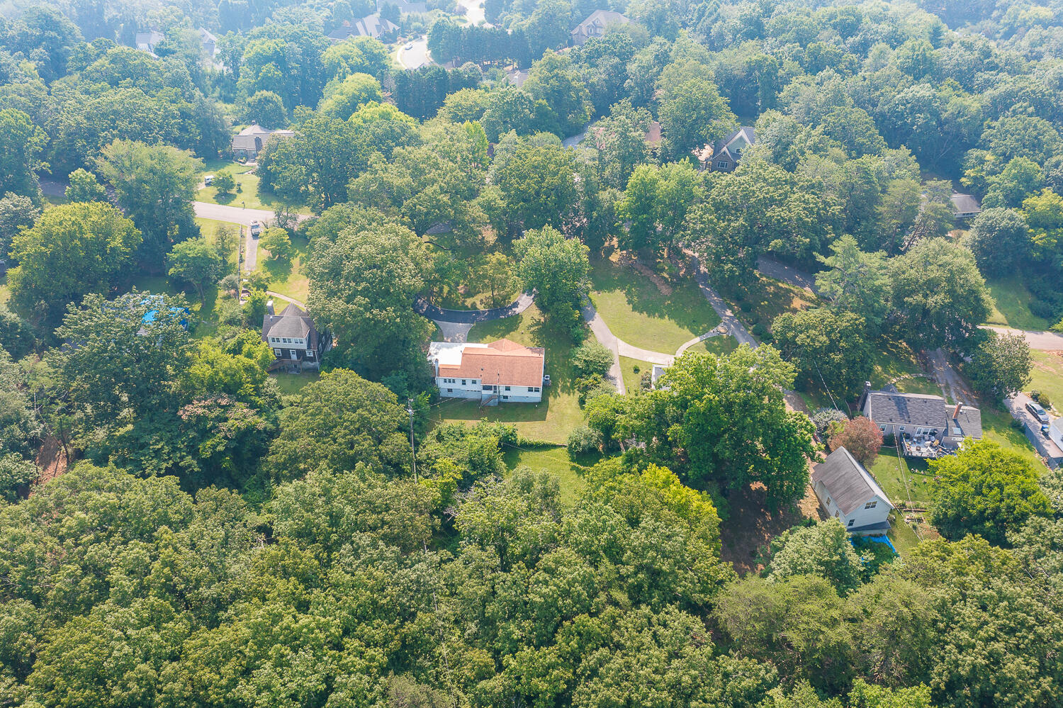 2843 Ozark Road