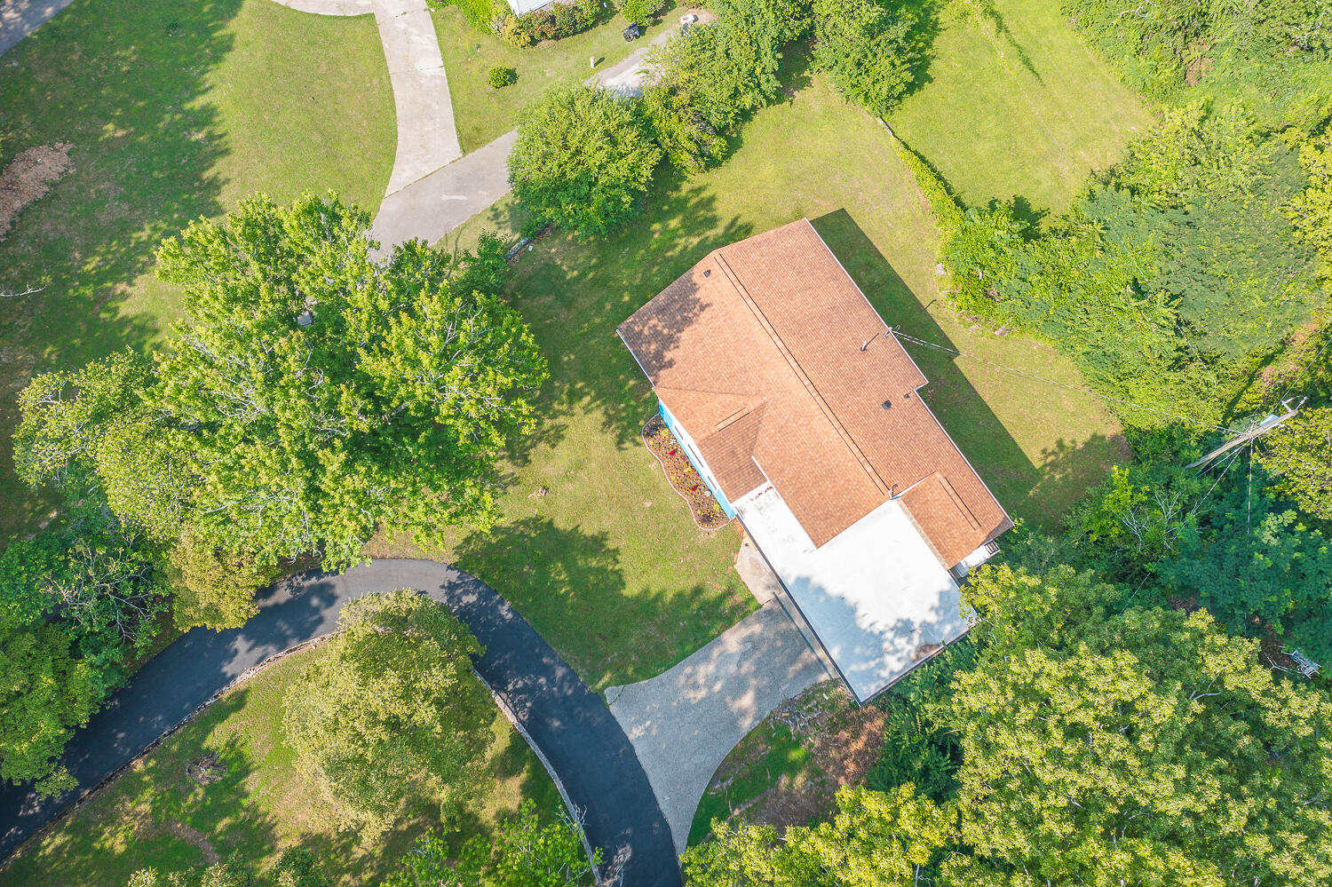 2843 Ozark Road