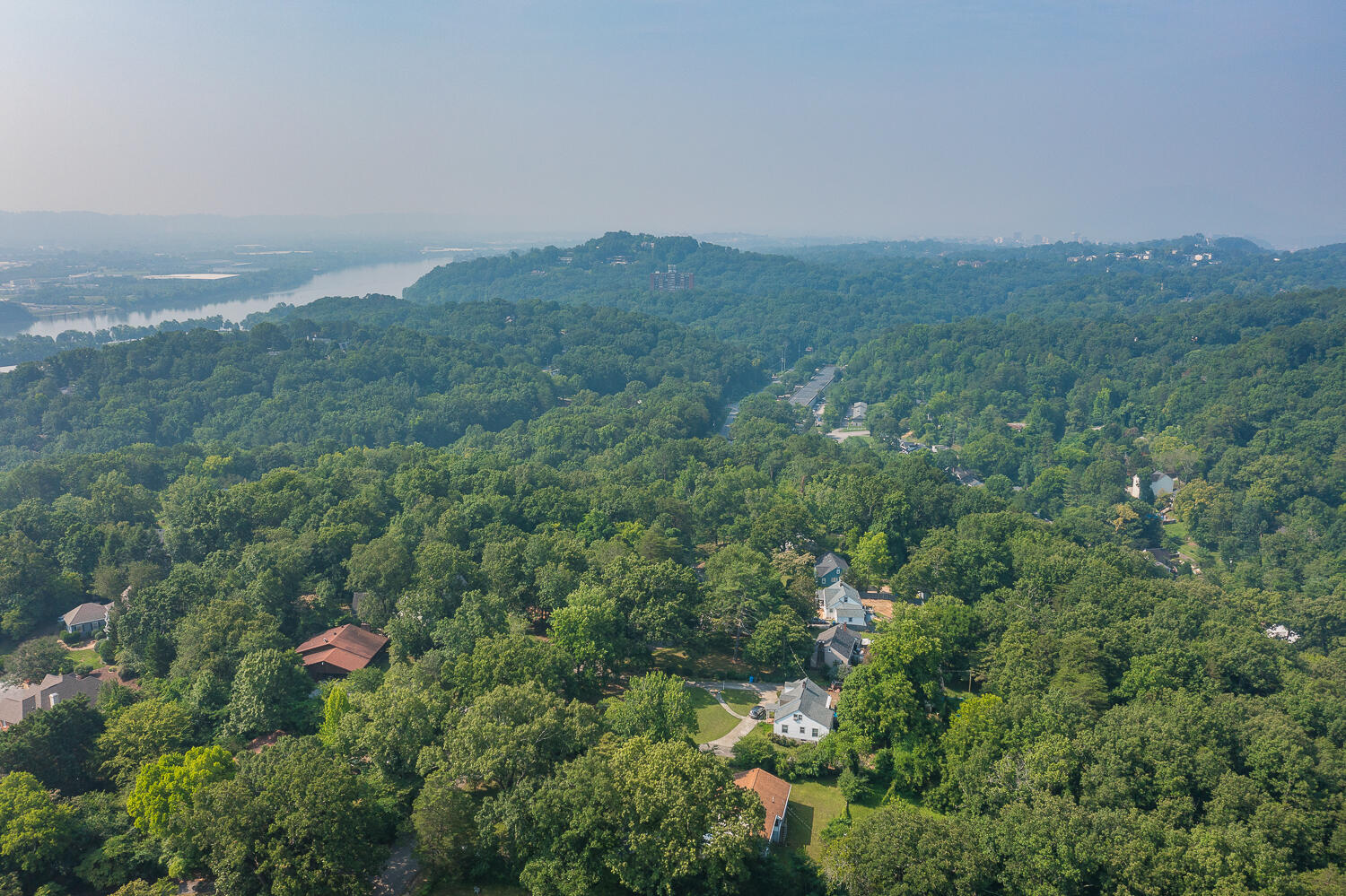 2843 Ozark Road