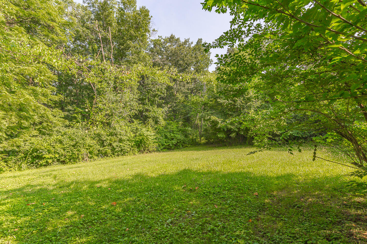 2843 Ozark Road