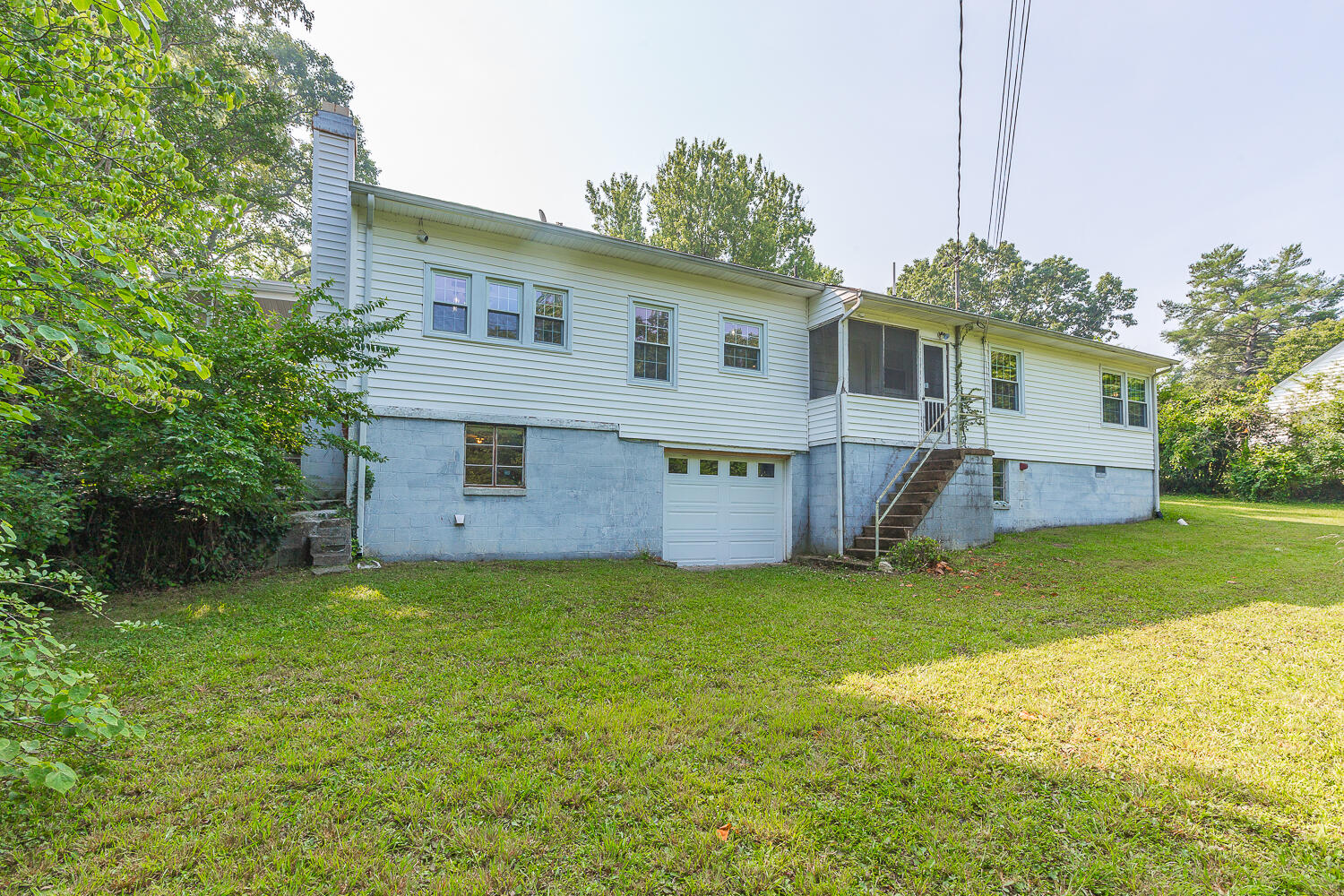 2843 Ozark Road