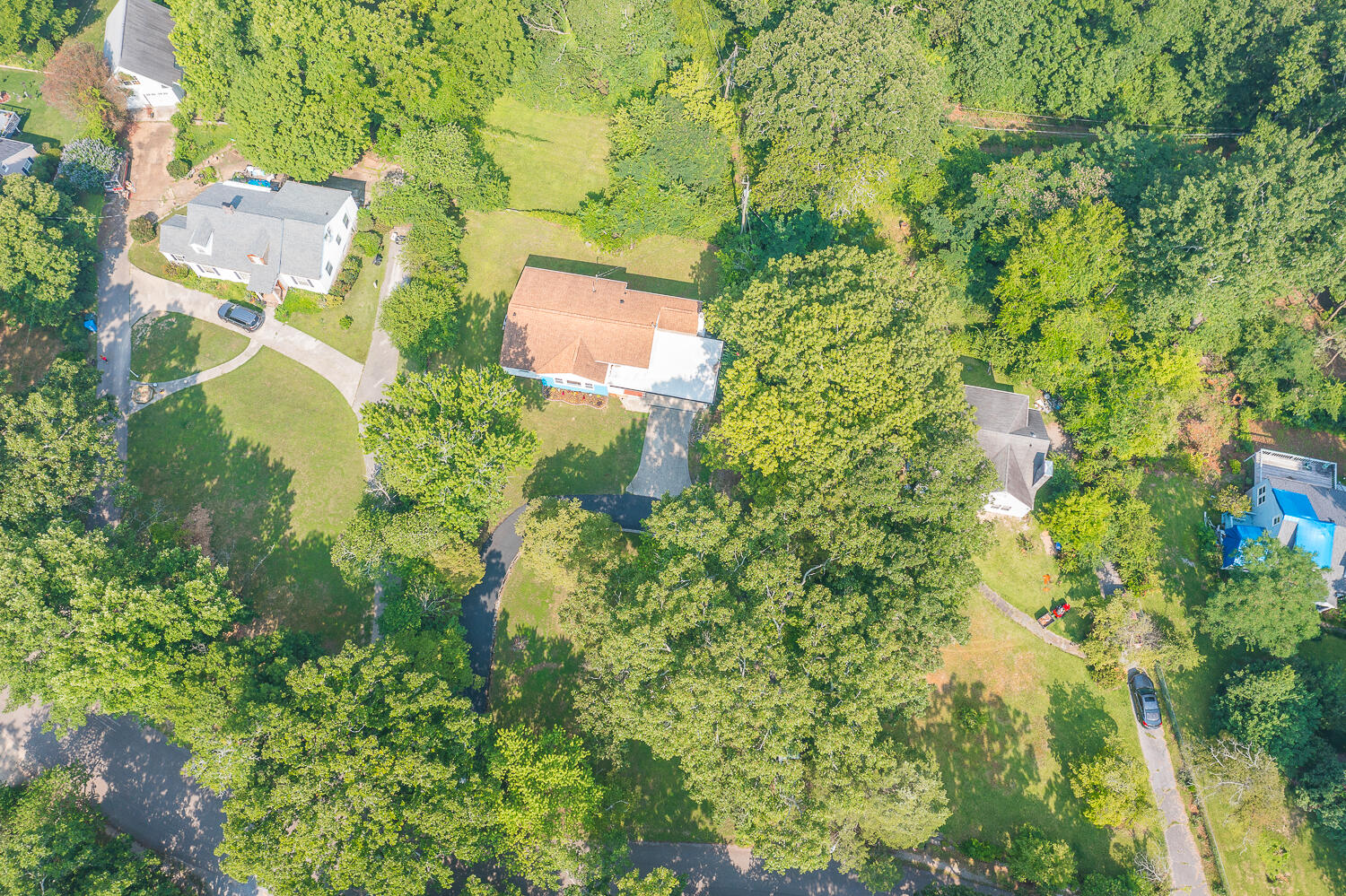 2843 Ozark Road