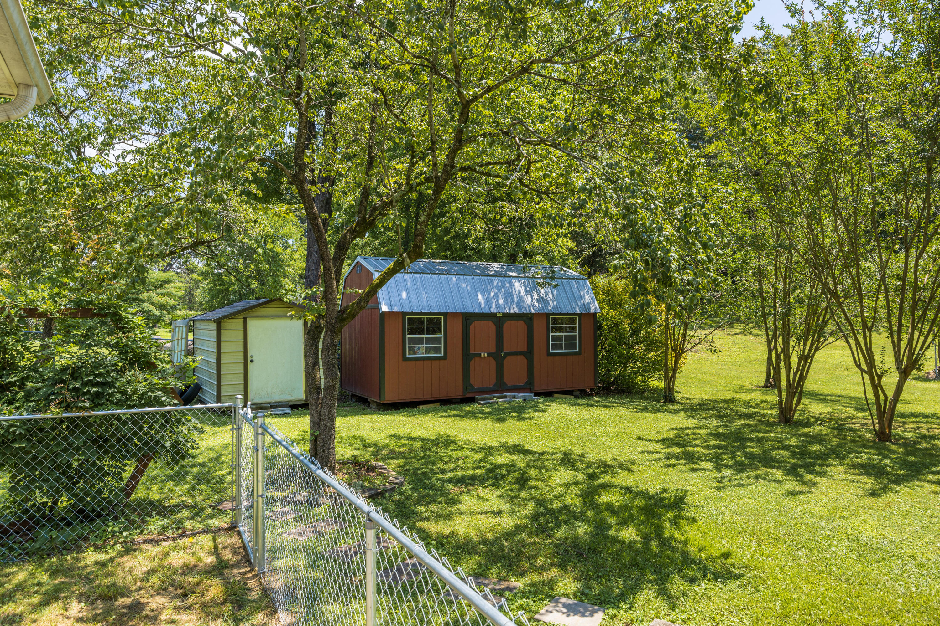 804 Schmidt Road