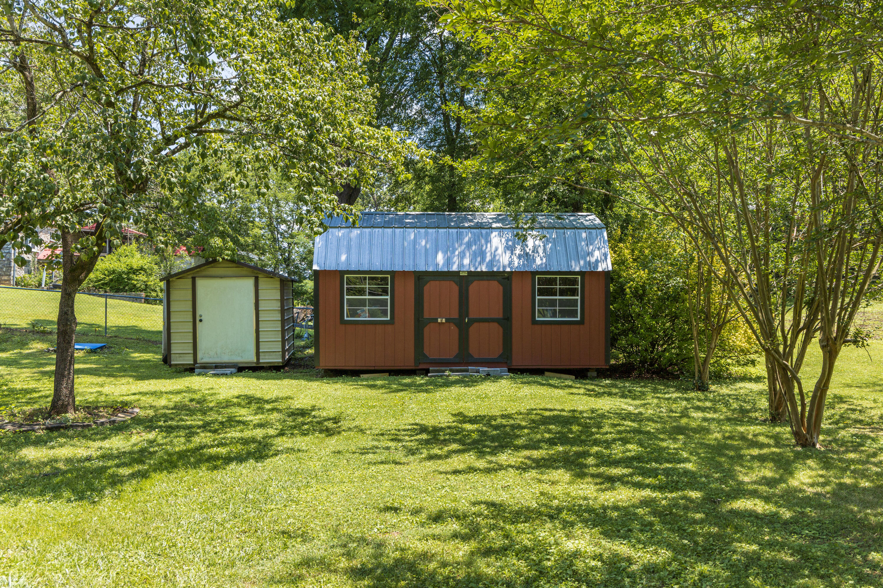 804 Schmidt Road