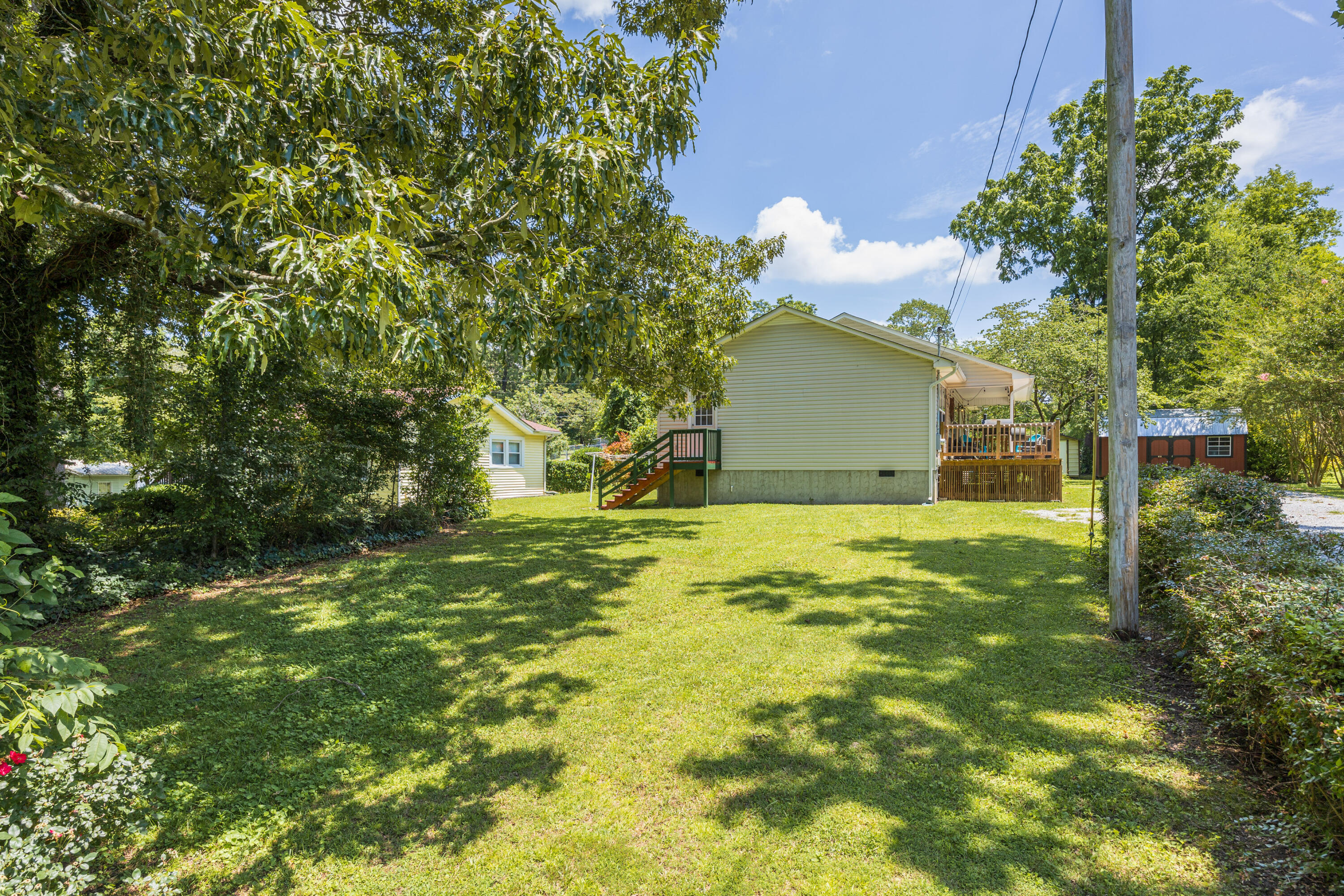 804 Schmidt Road