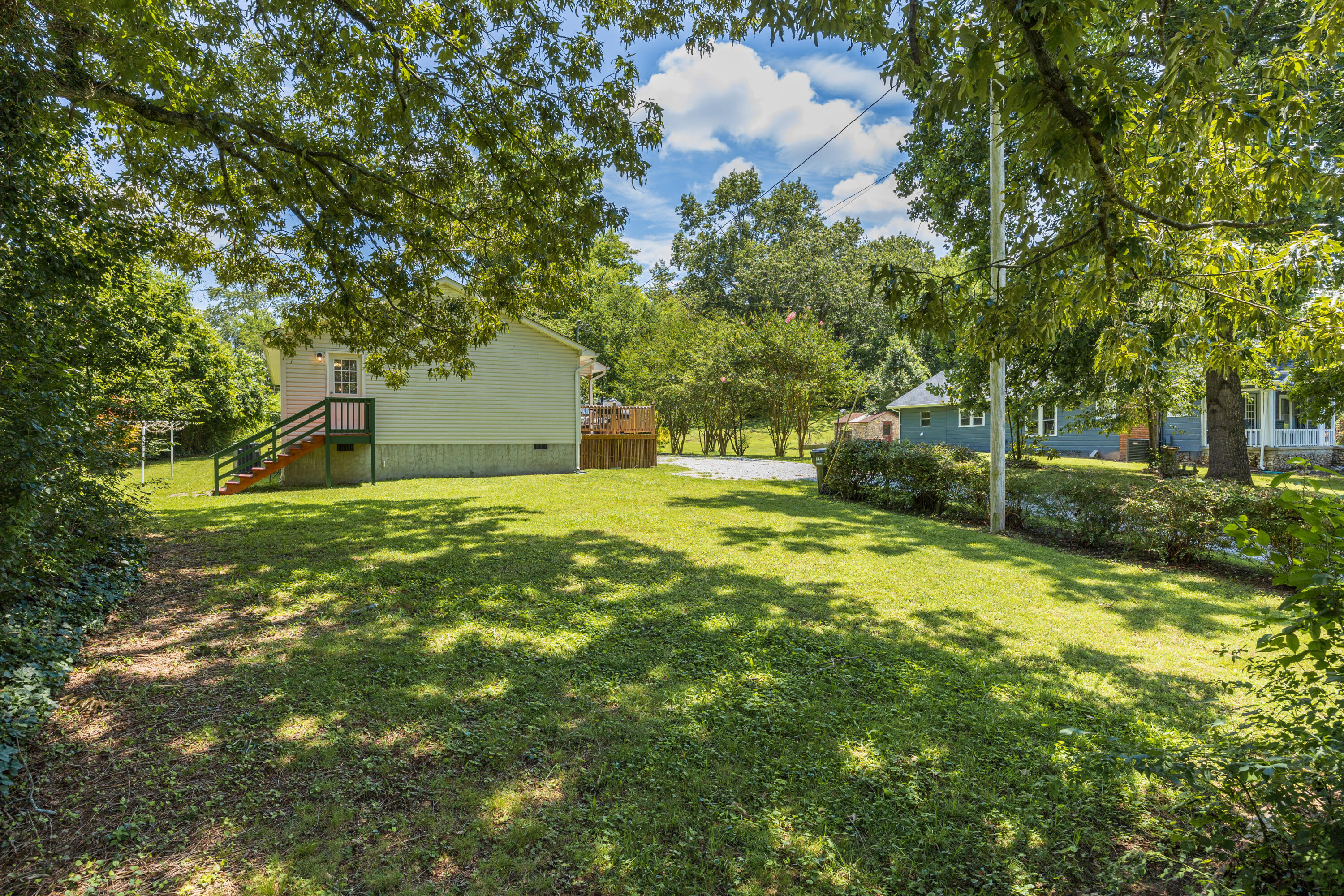 804 Schmidt Road