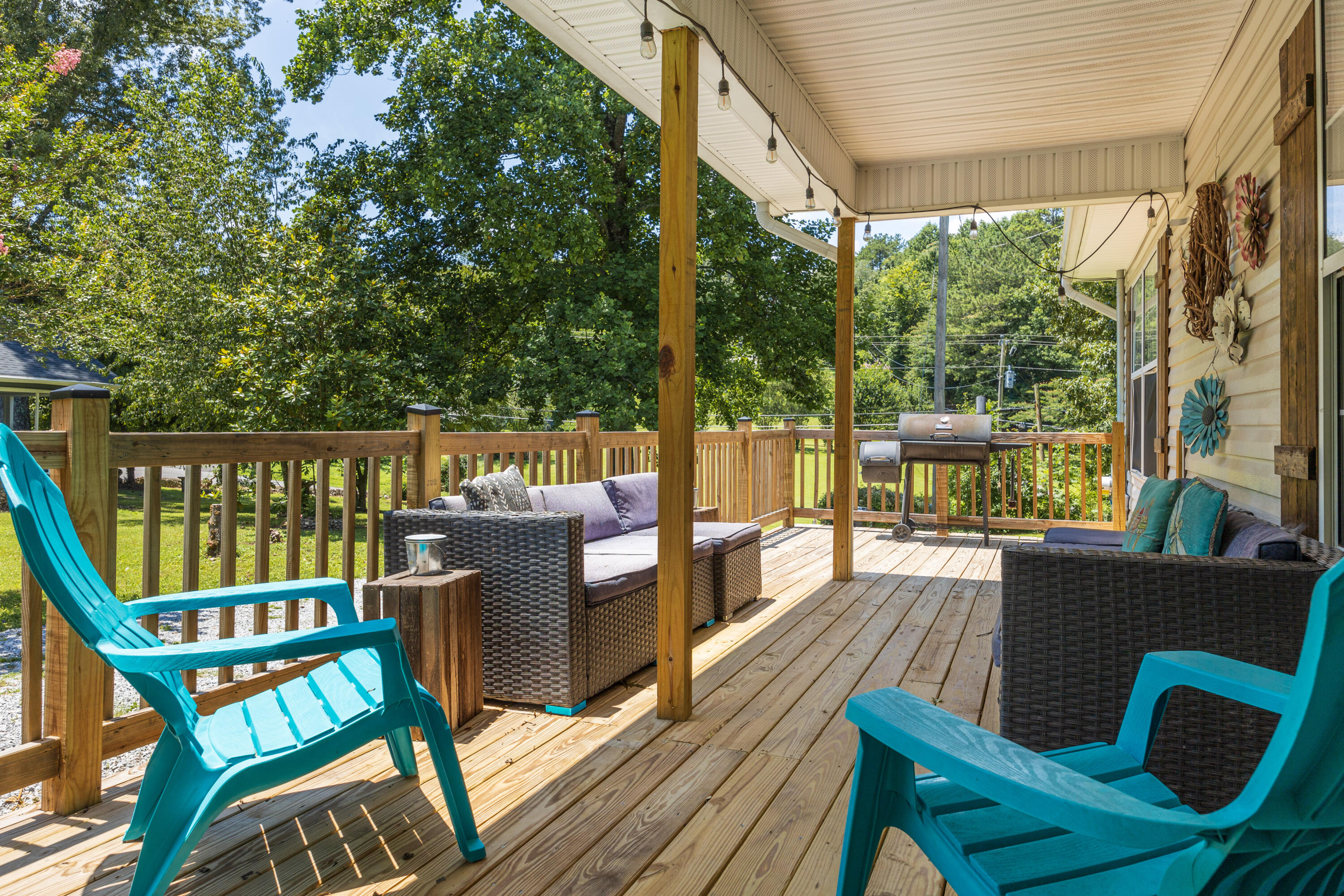 804 Schmidt Road