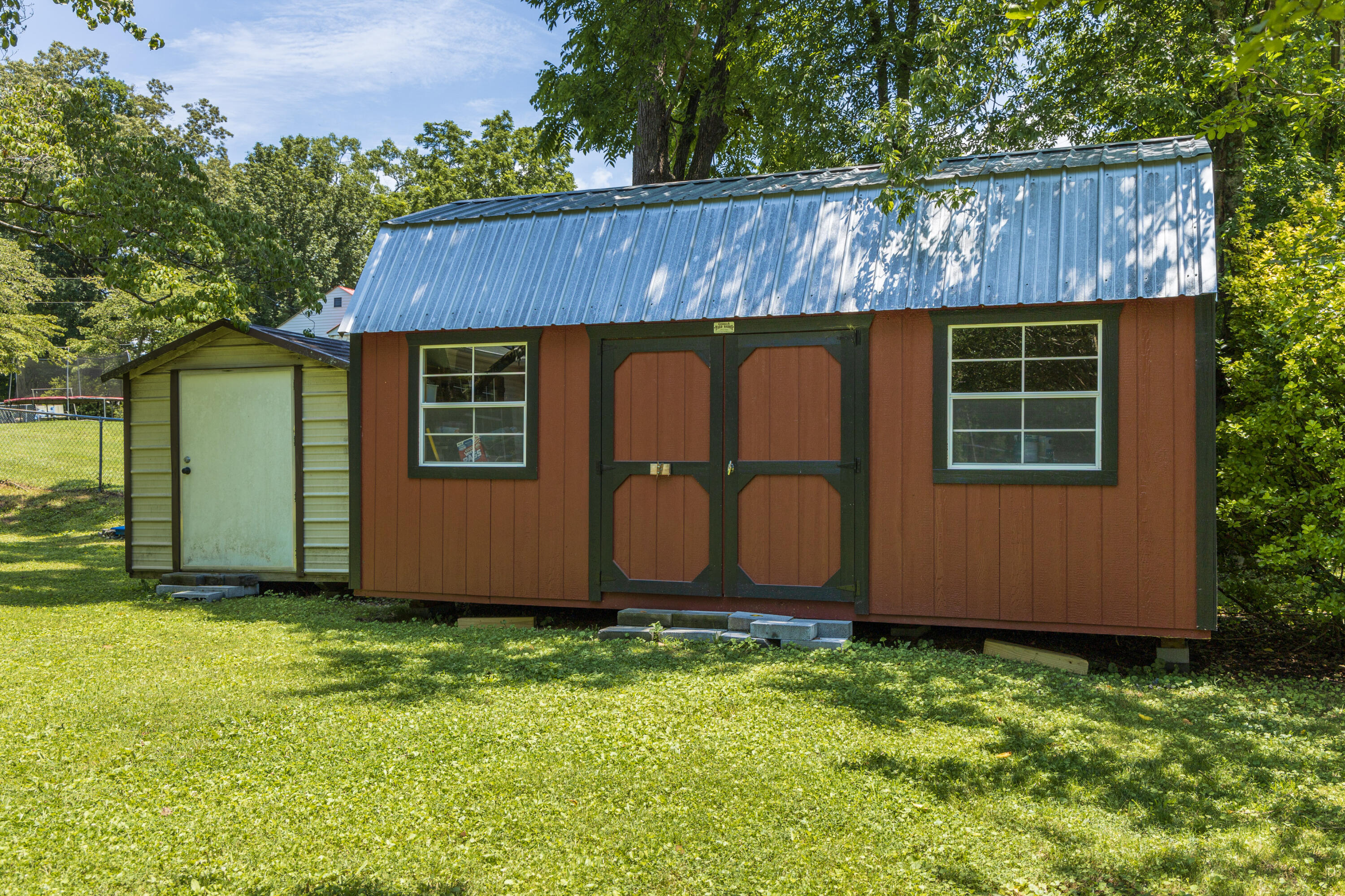 804 Schmidt Road