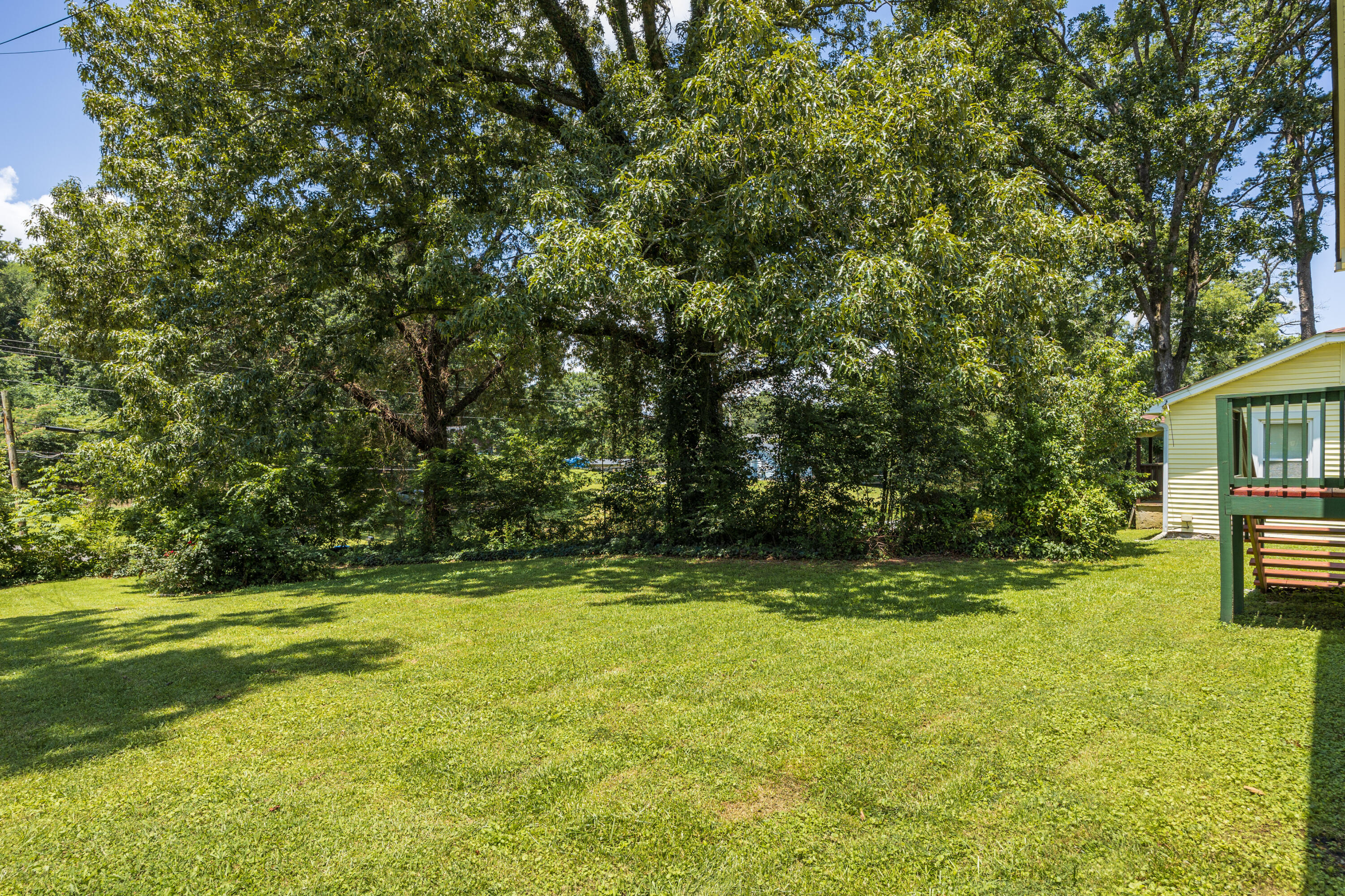 804 Schmidt Road