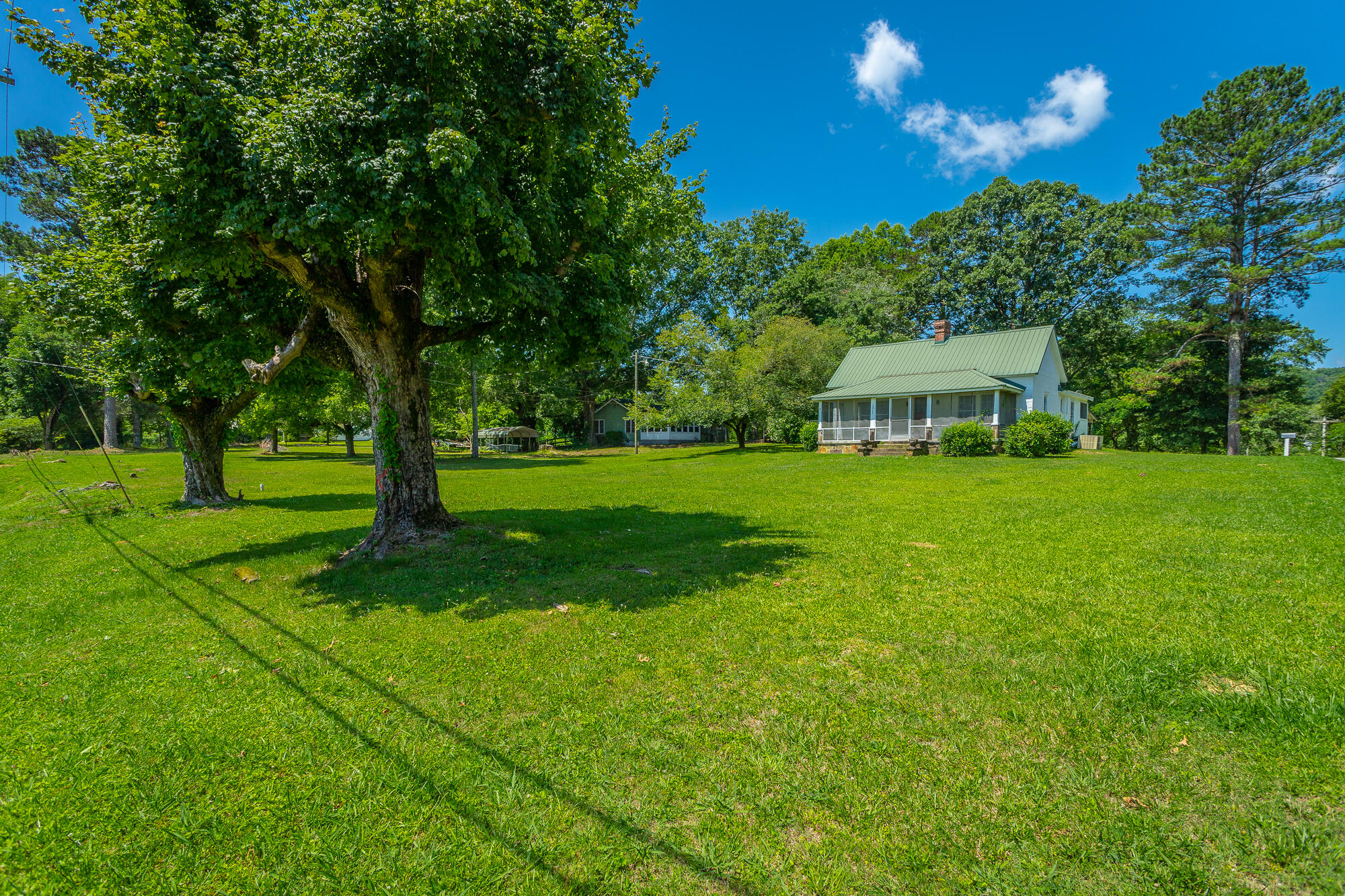 1217 Probasco Street, LaFayette