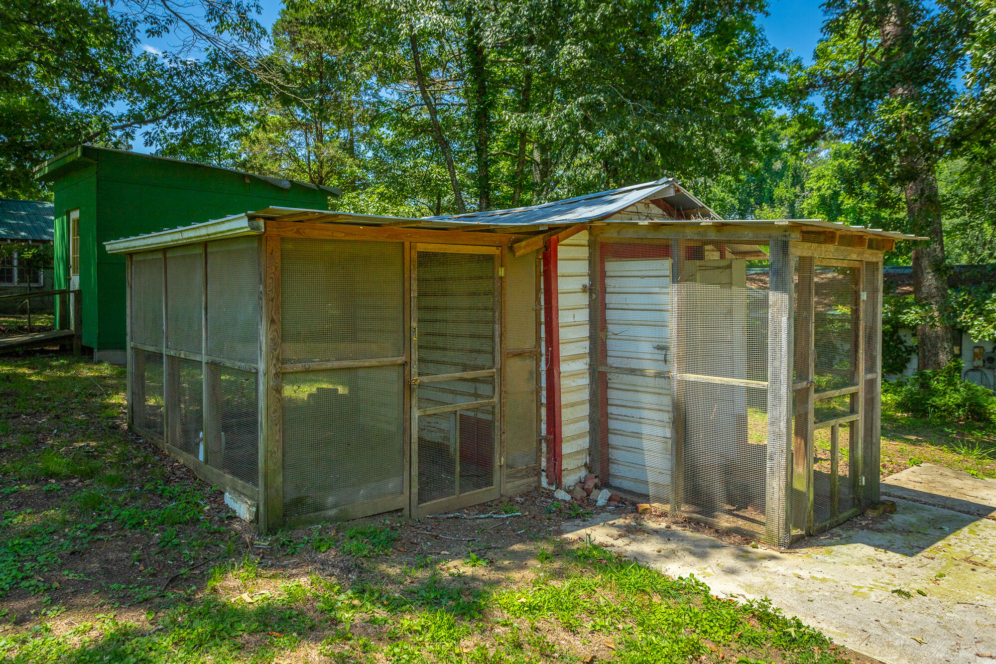 1217 Probasco Street, LaFayette