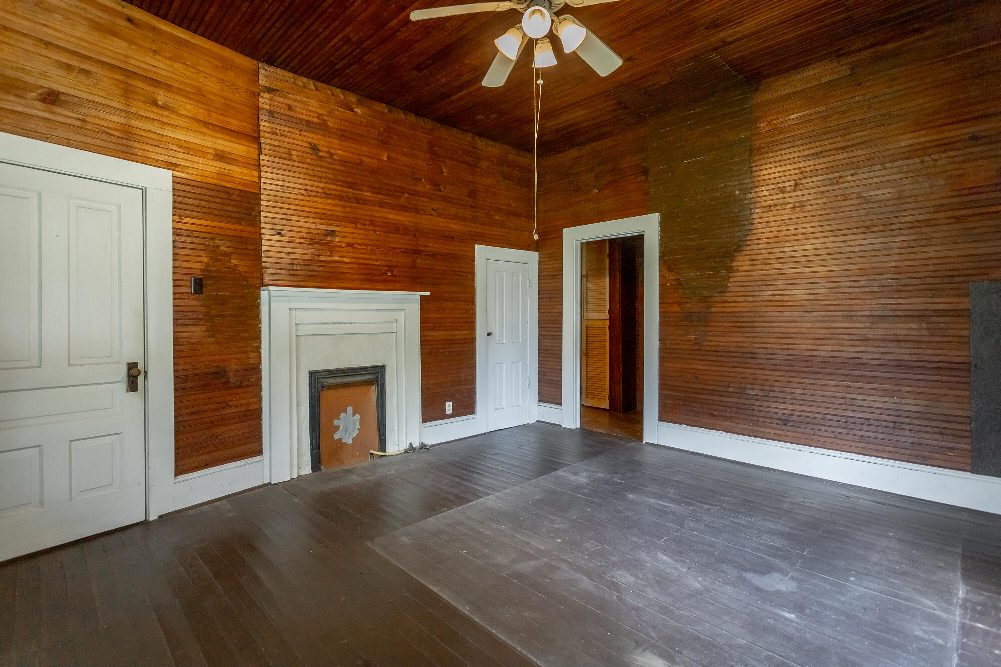 1217 Probasco Street, LaFayette