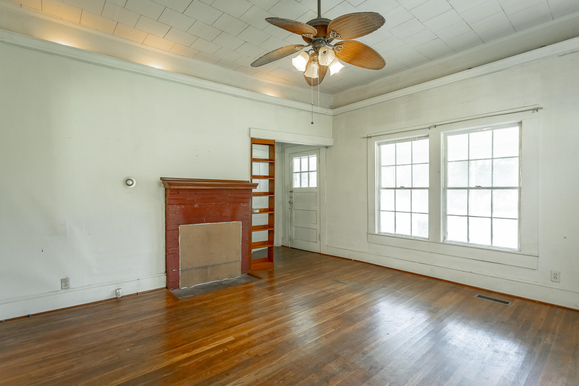 1217 Probasco Street, LaFayette