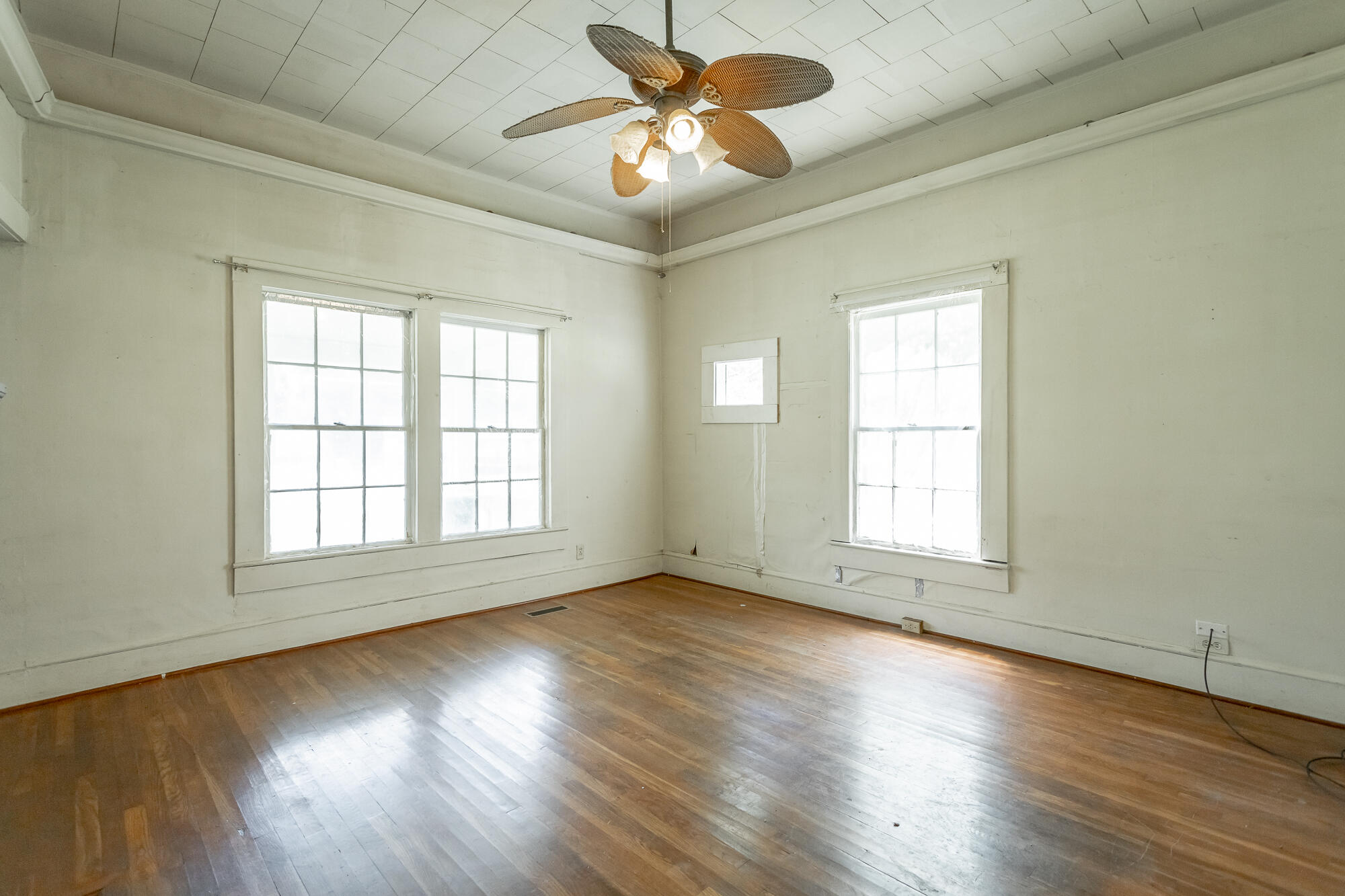 1217 Probasco Street, LaFayette