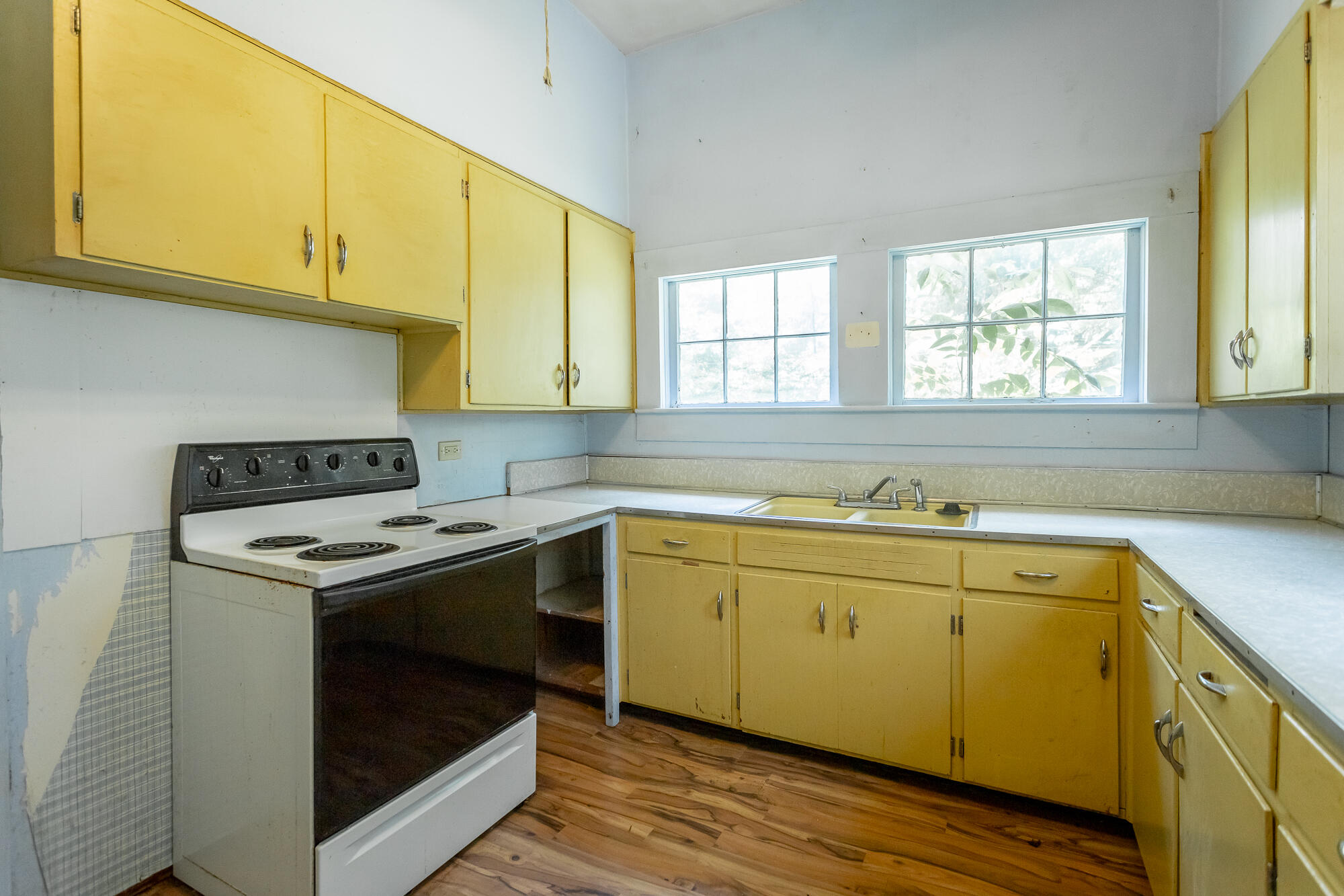 1217 Probasco Street, LaFayette