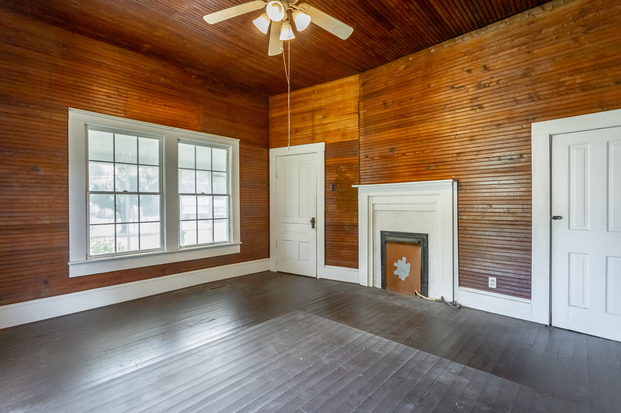 1217 Probasco Street, LaFayette